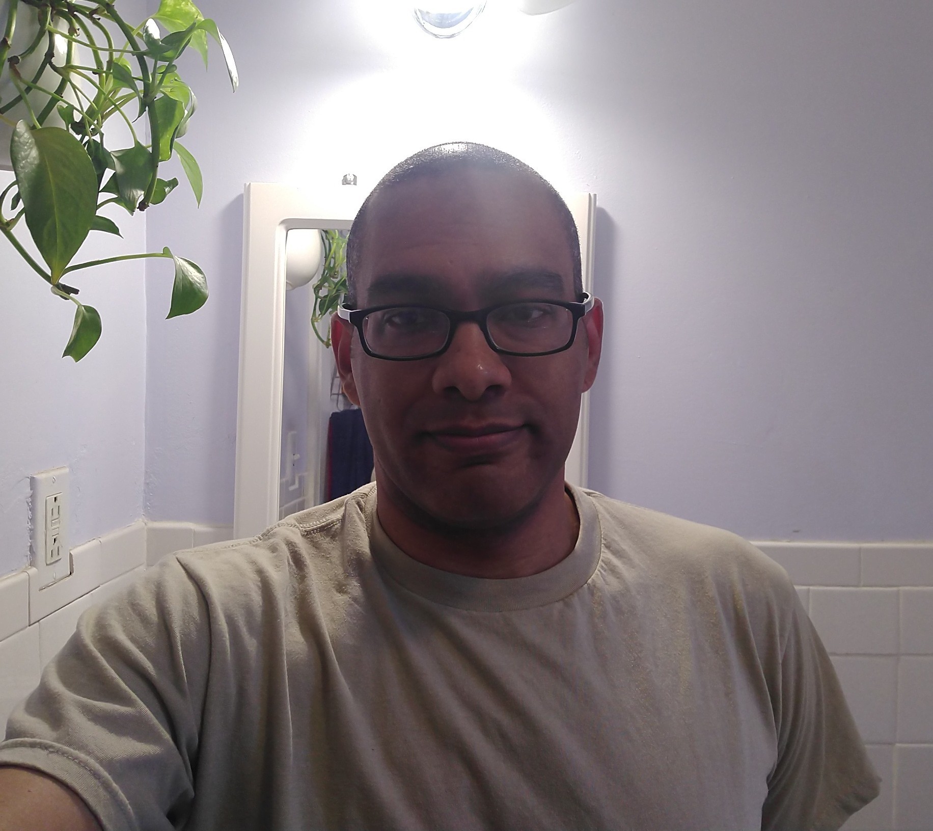 Fred Joying OnlyFans