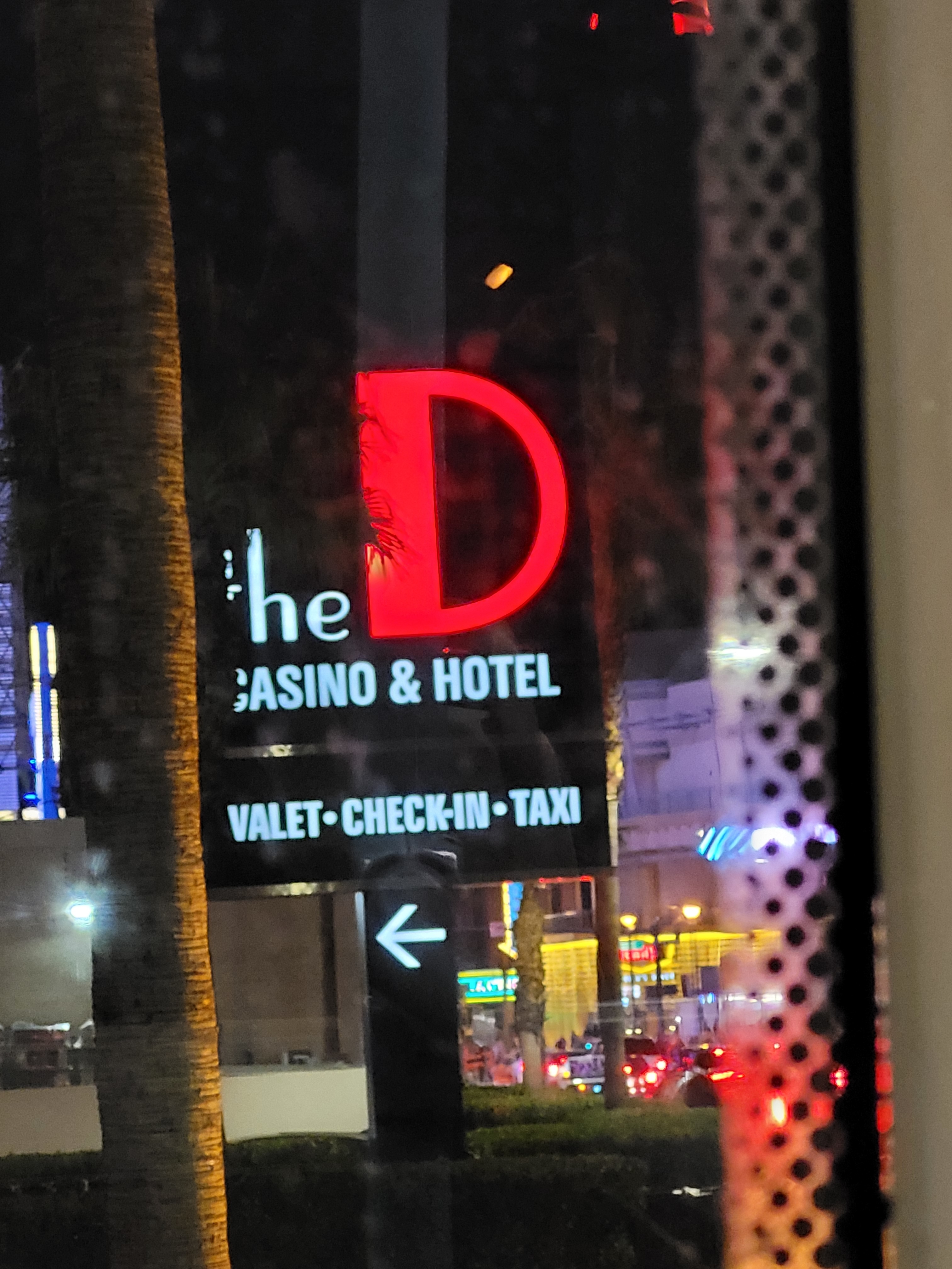 fred_sam3 OnlyFans header