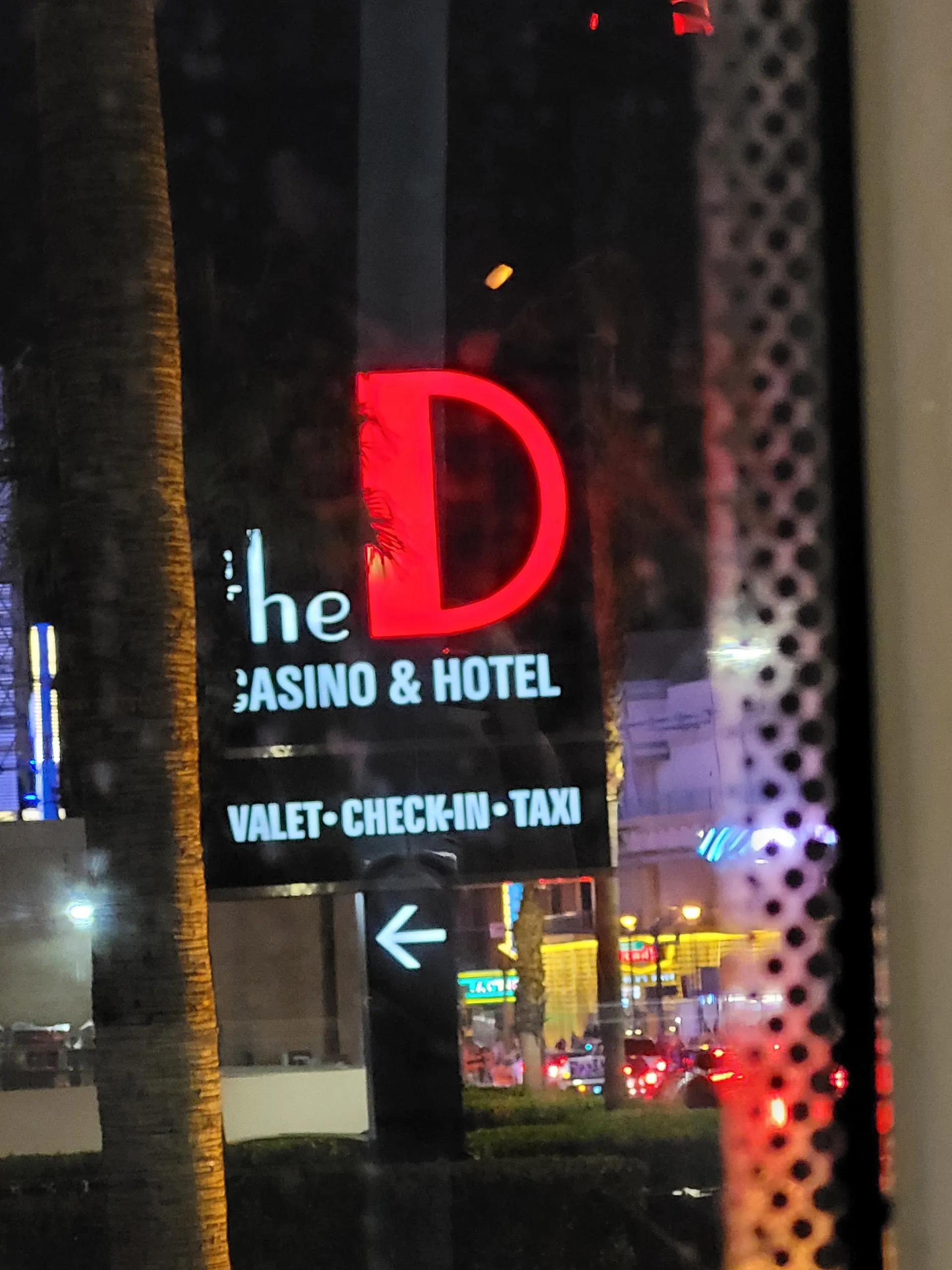 fred_sam3 OnlyFans header