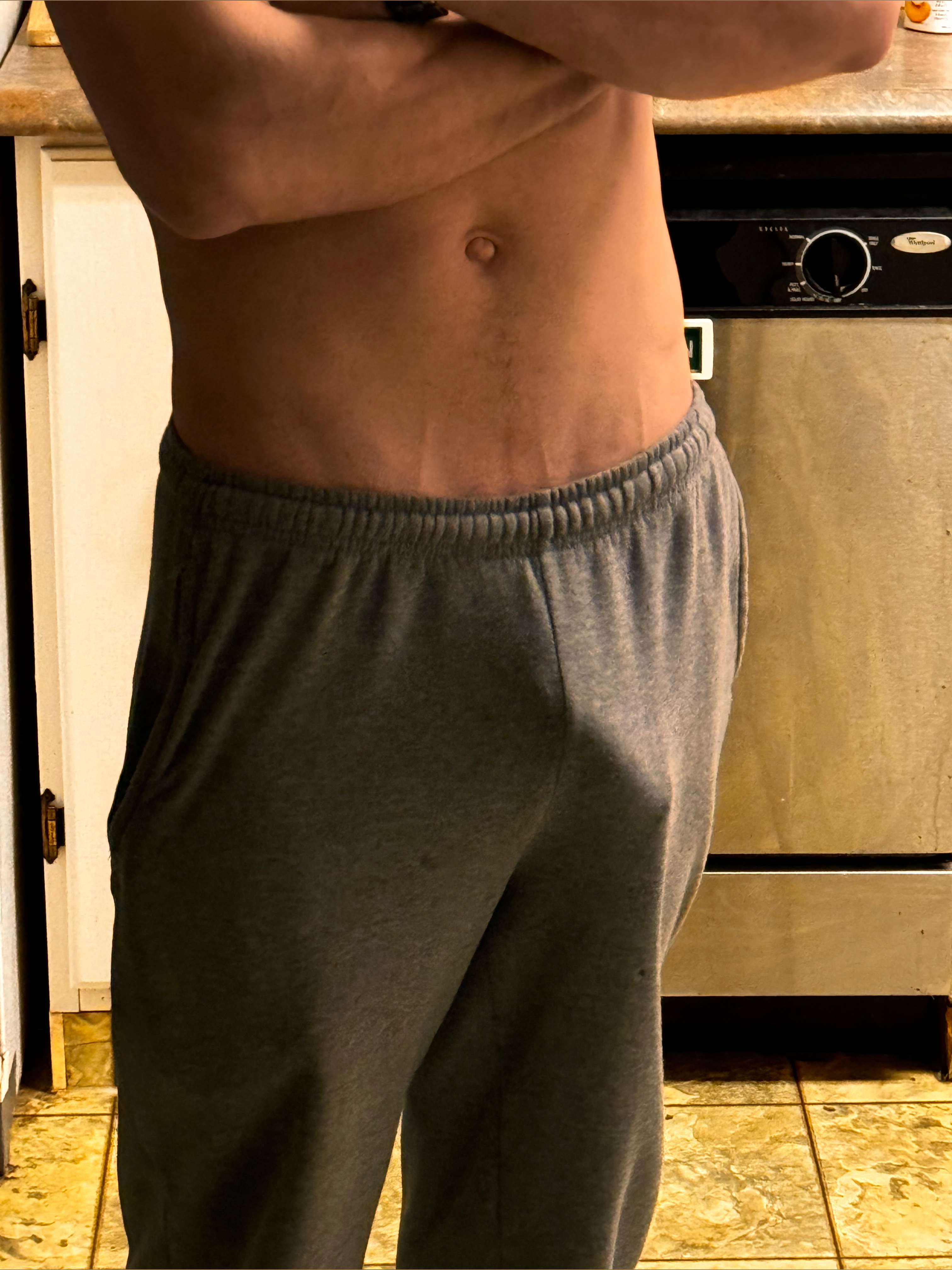 Fred Armstrong OnlyFans