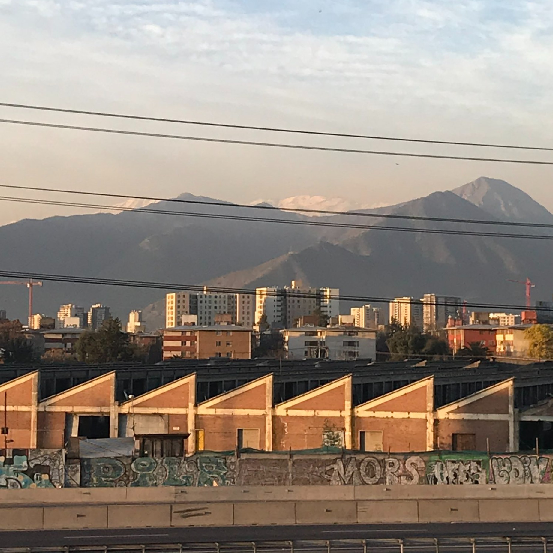 FredBoreas OnlyFans header