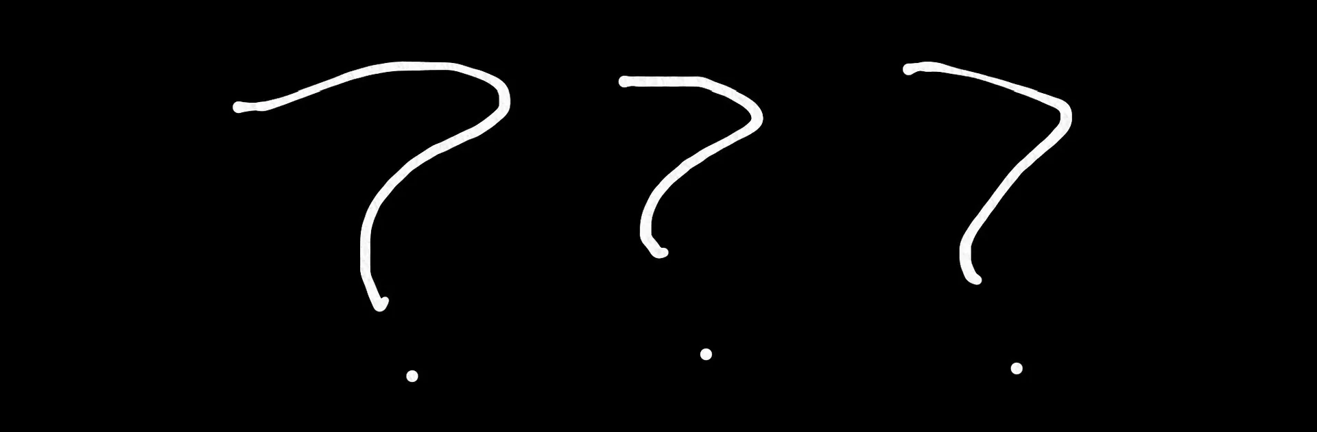 Fred Crown OnlyFans header