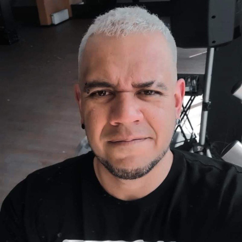 Freddie Castellano OnlyFans