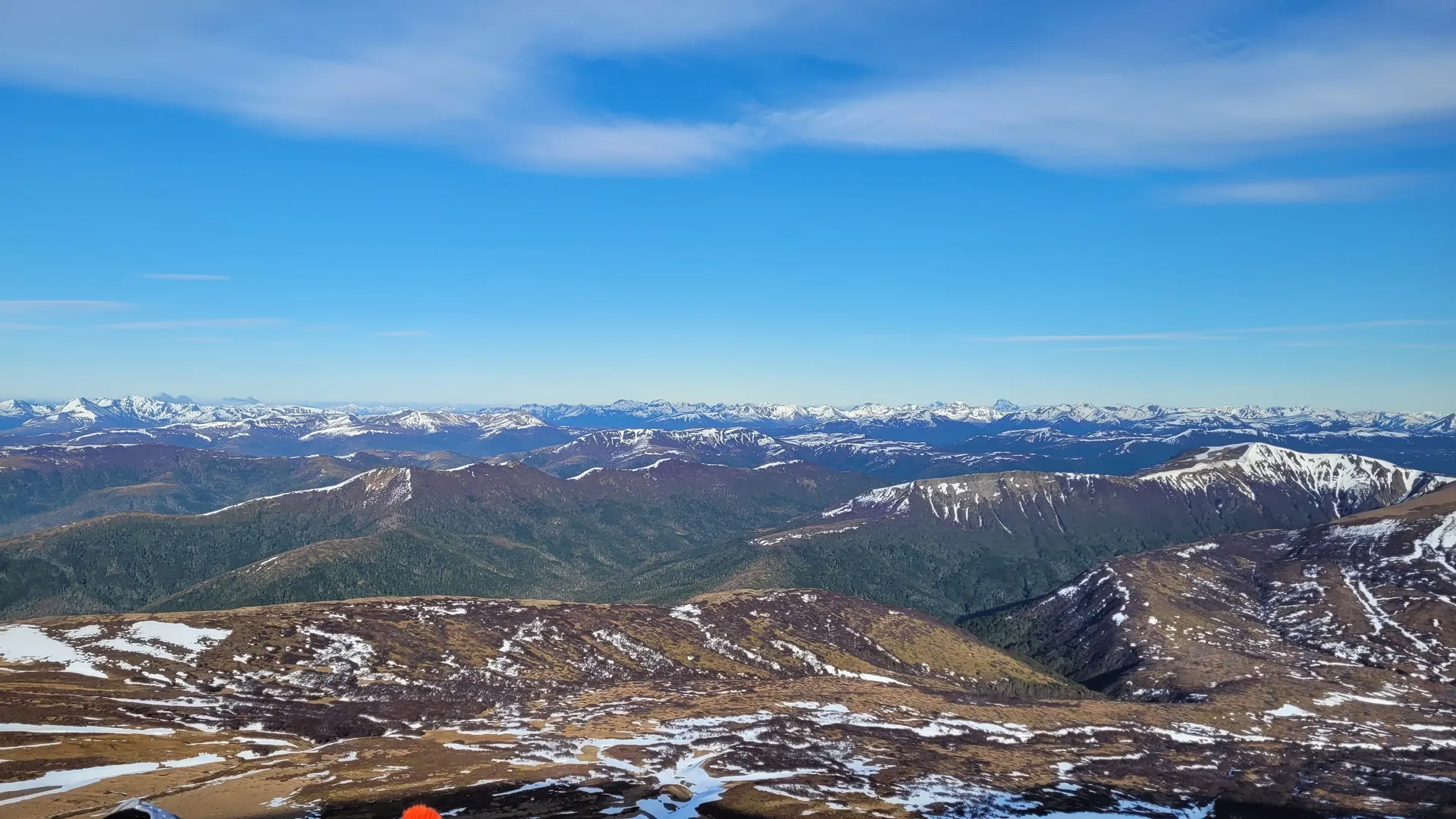 Freddie Castellano OnlyFans header