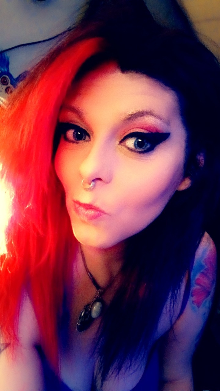 Freddie girl OnlyFans