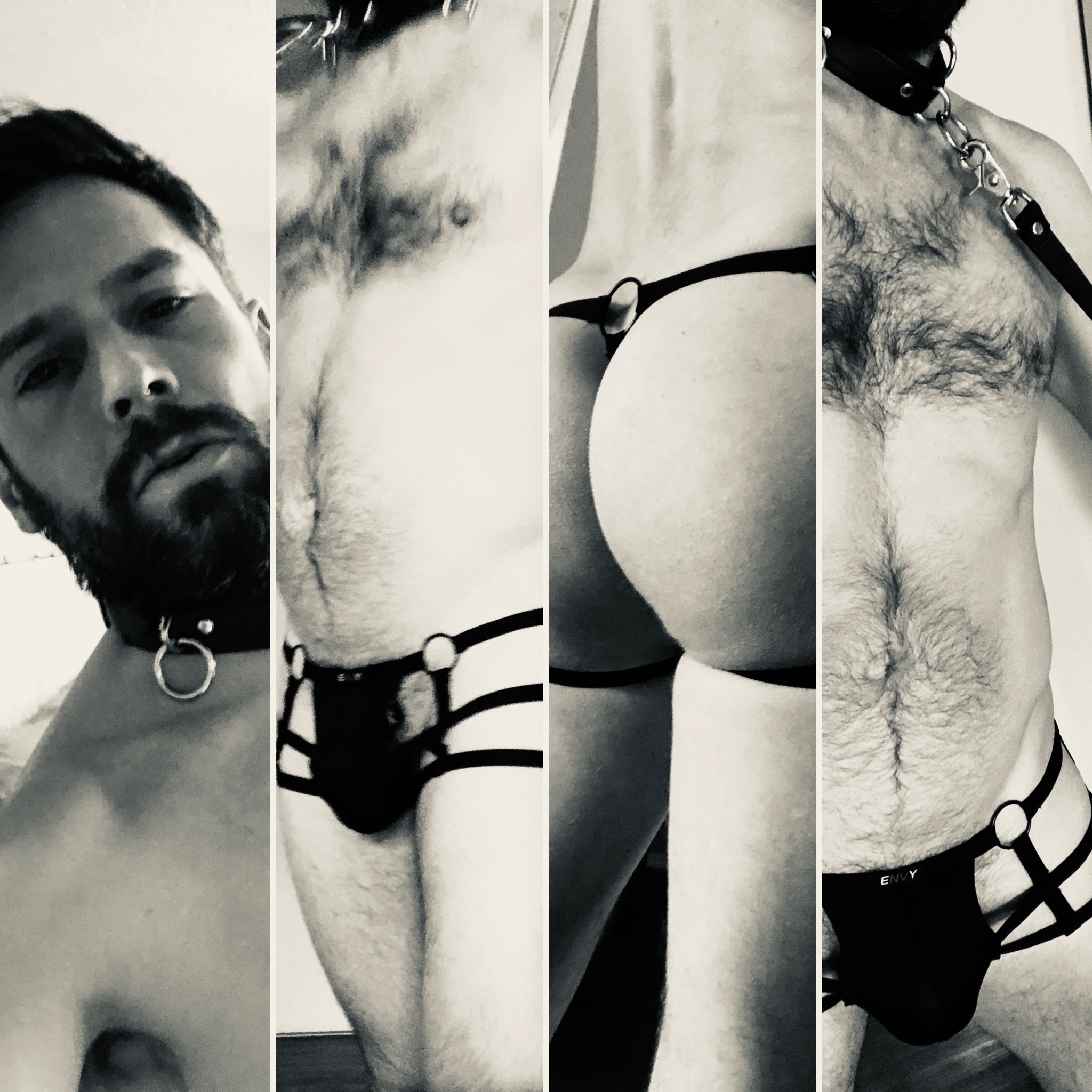 Freddie Park OnlyFans header