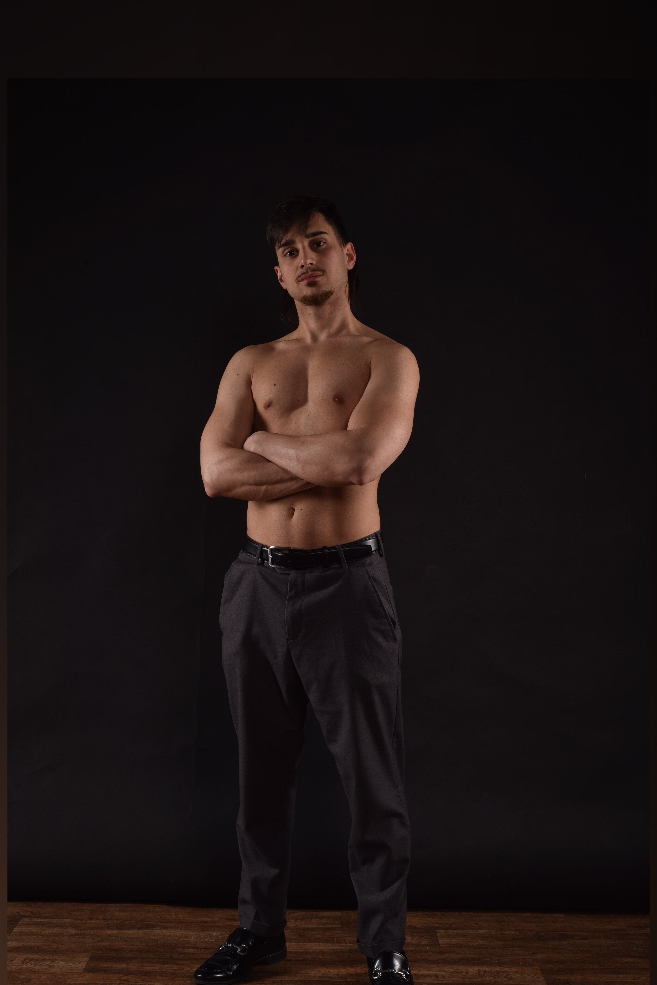 Freddie_Pika OnlyFans