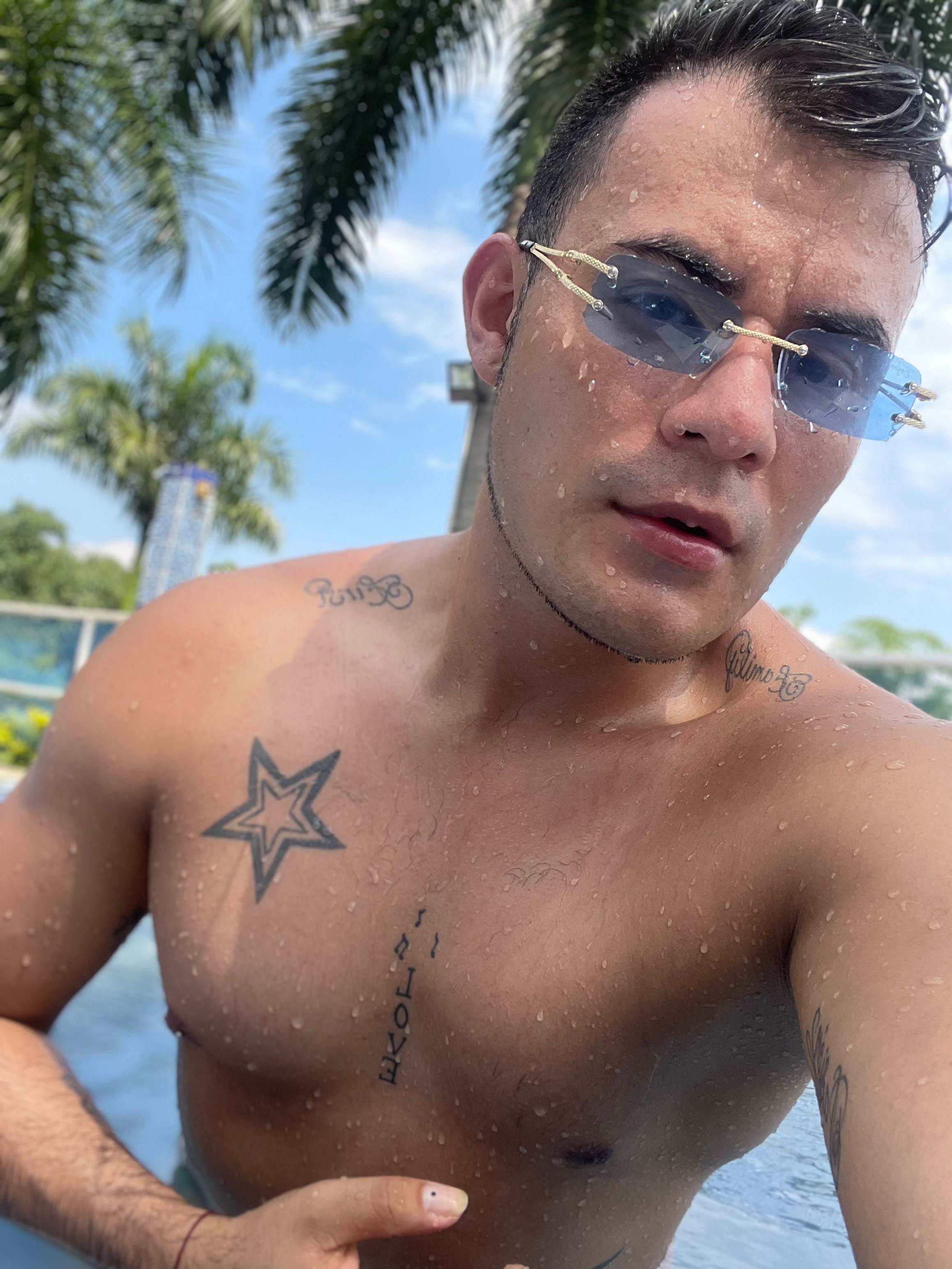 FREDDMARTIN OnlyFans