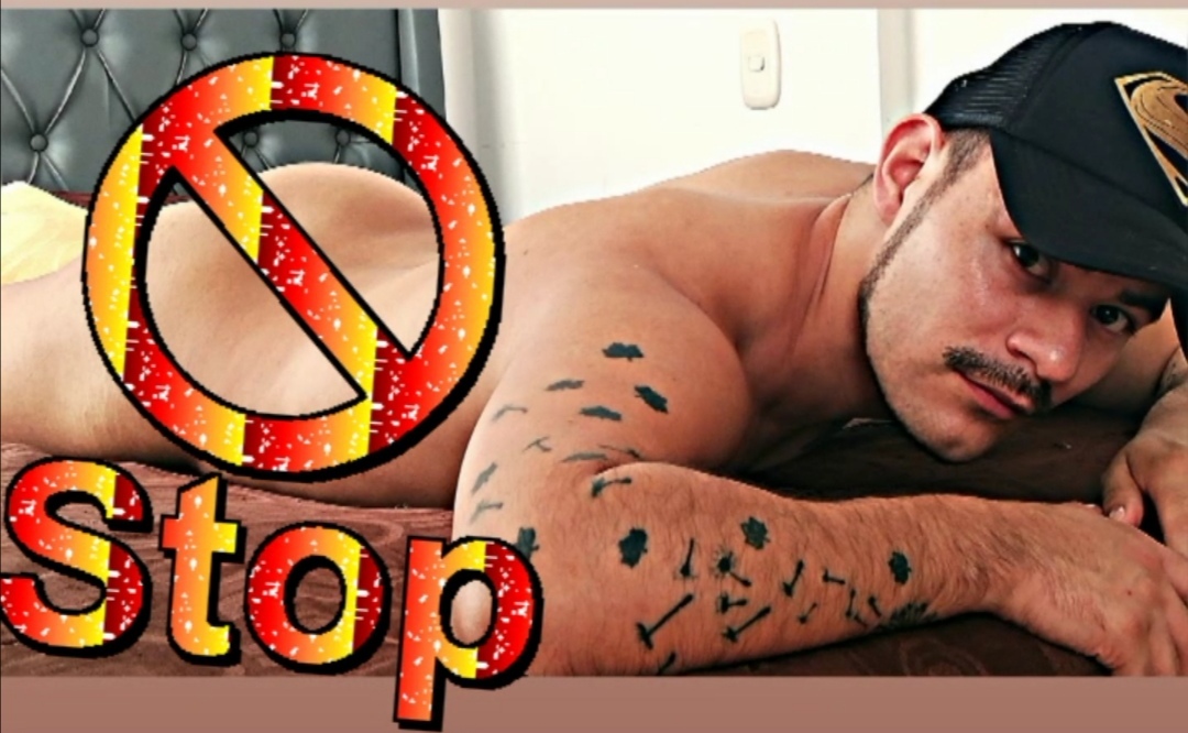 FREDDMARTIN OnlyFans header