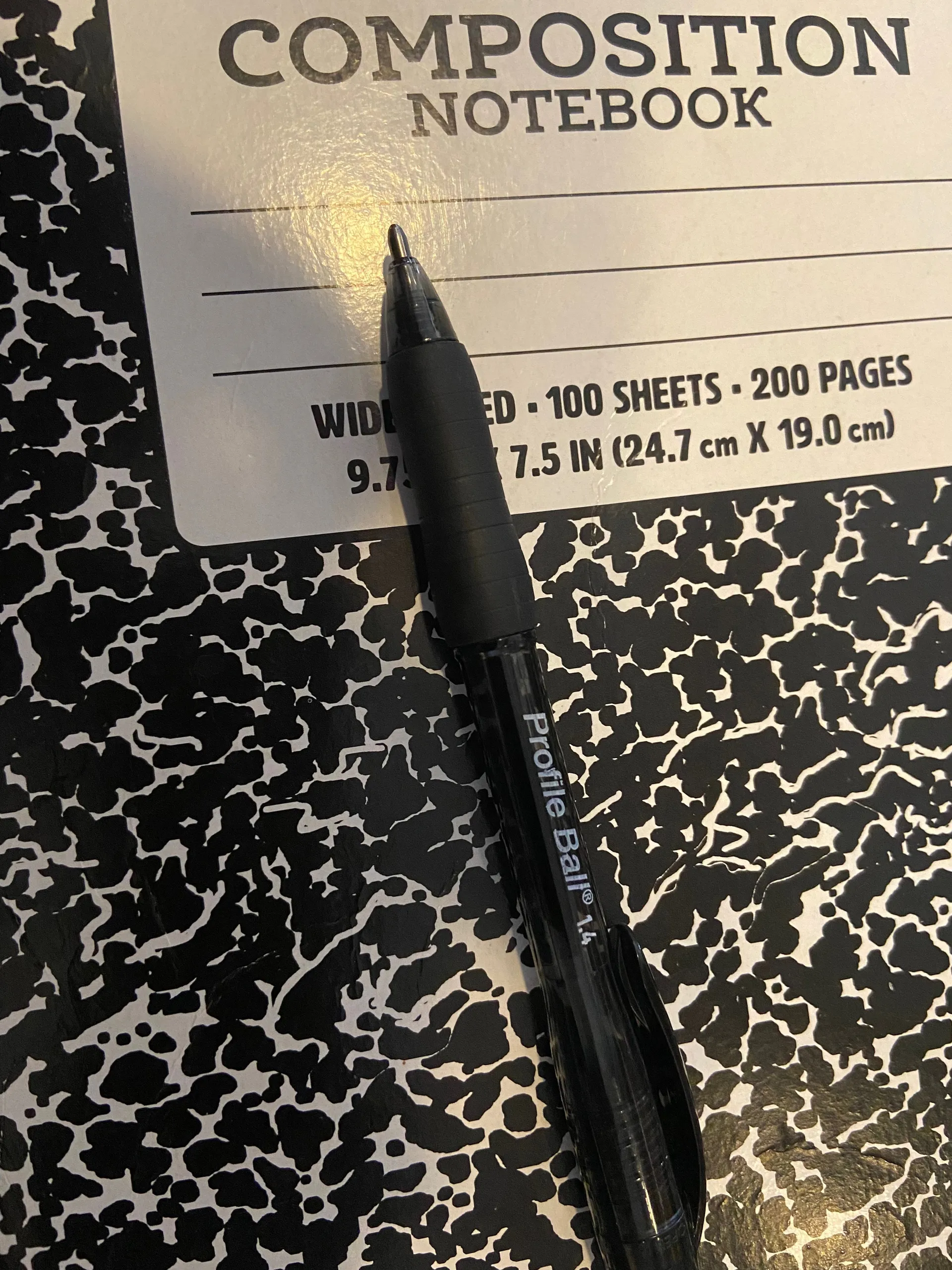 Fred Dover OnlyFans header