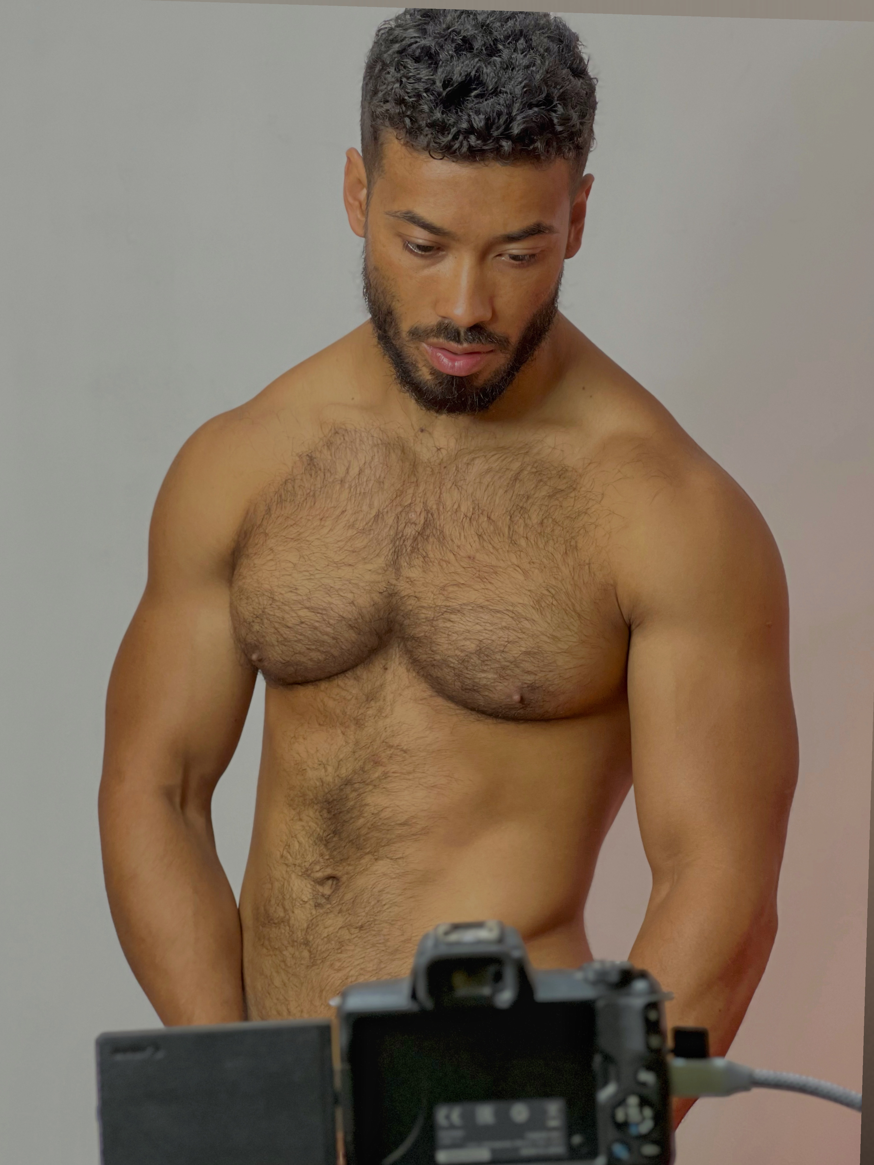 @freddsexxx OnlyFans