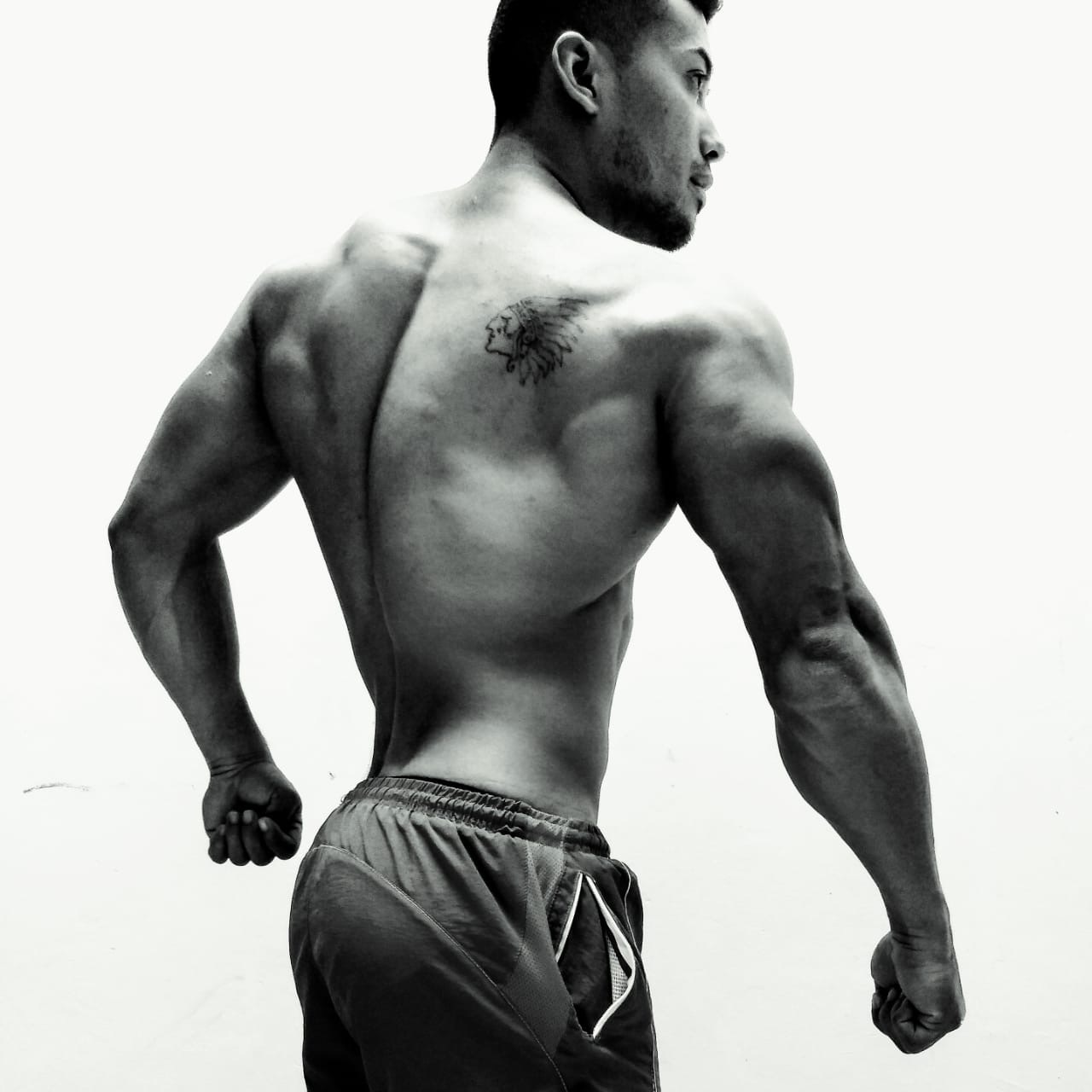 @freddsexxx OnlyFans header