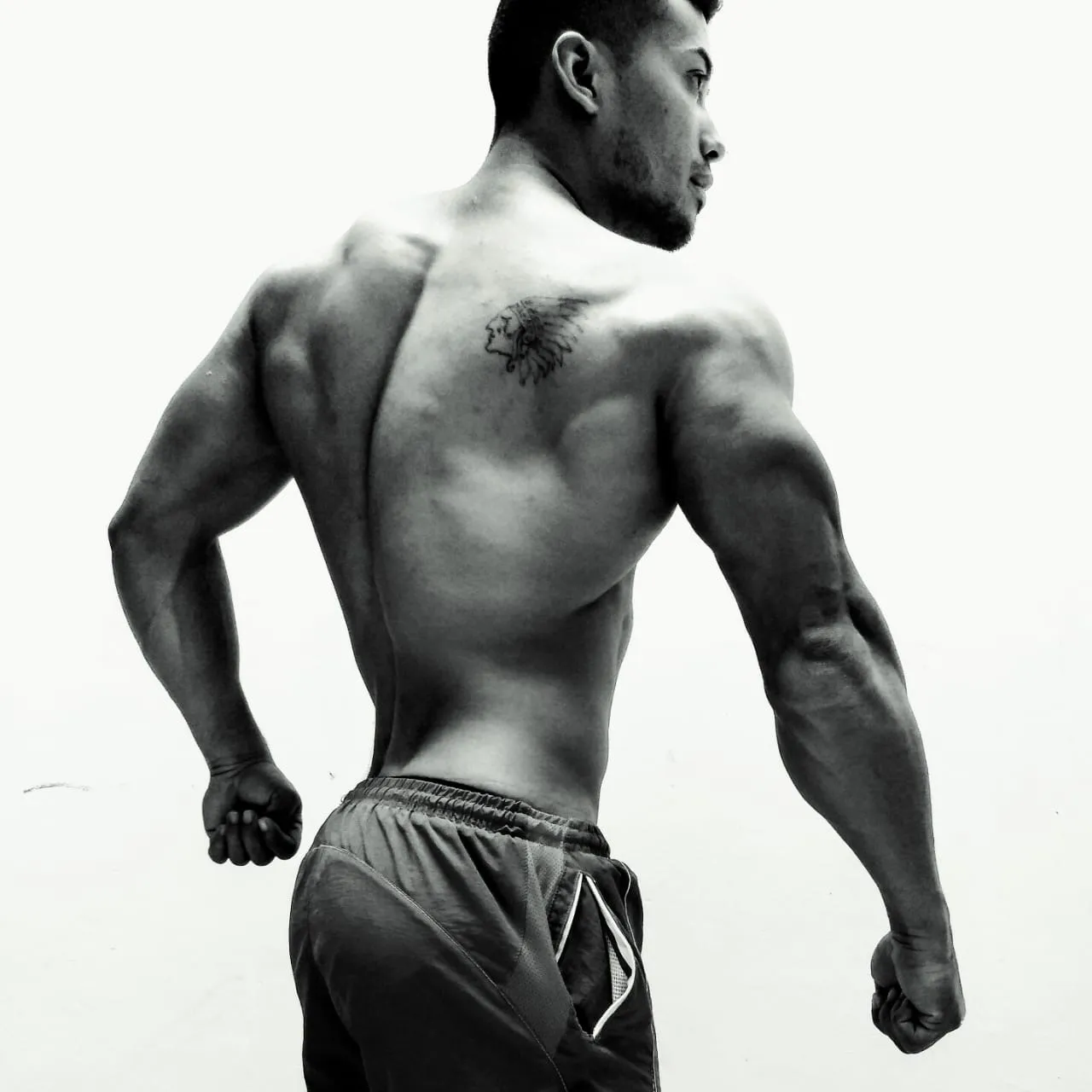 @freddsexxx OnlyFans header