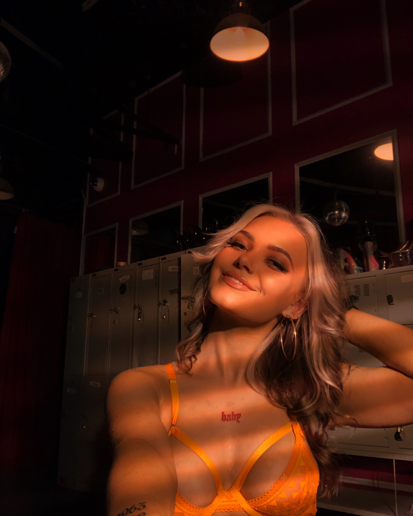 Freddy Devine OnlyFans