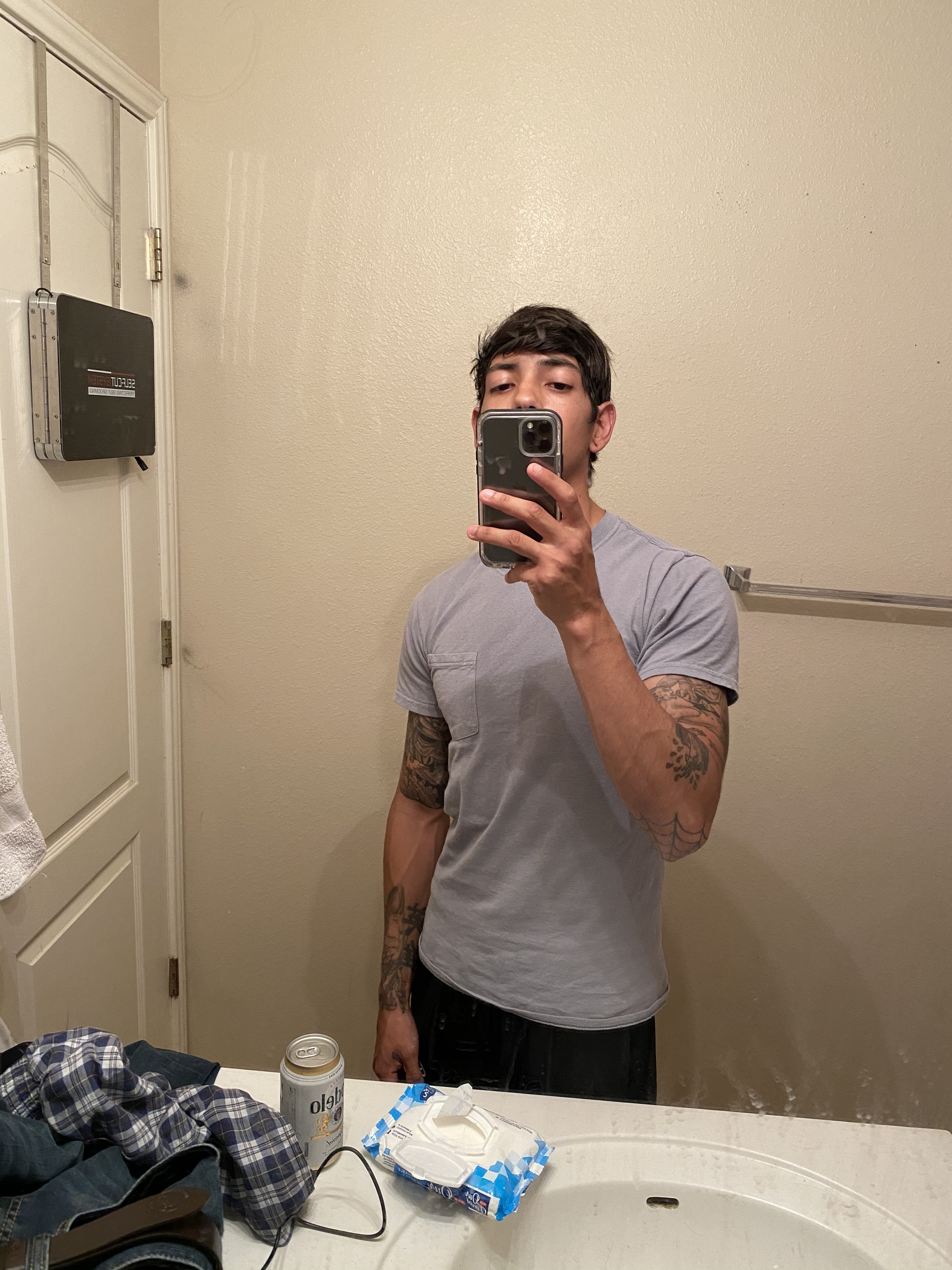 Fancy Clown OnlyFans