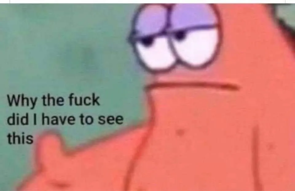 Fancy Clown OnlyFans header