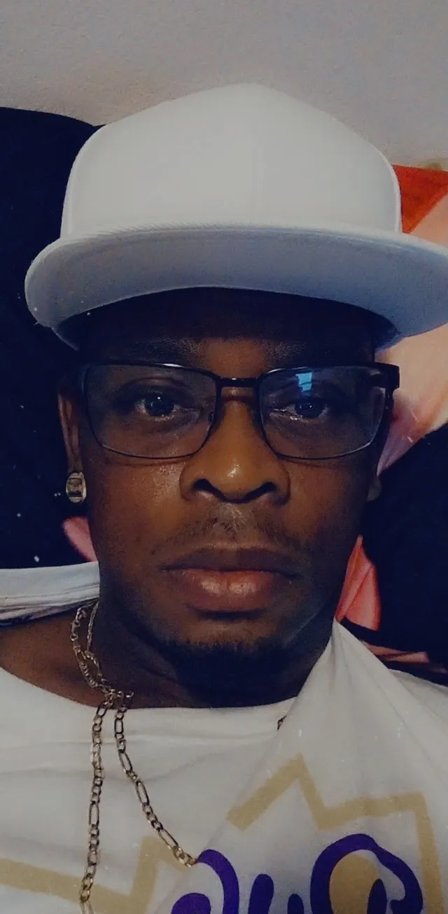 Freddy G OnlyFans header