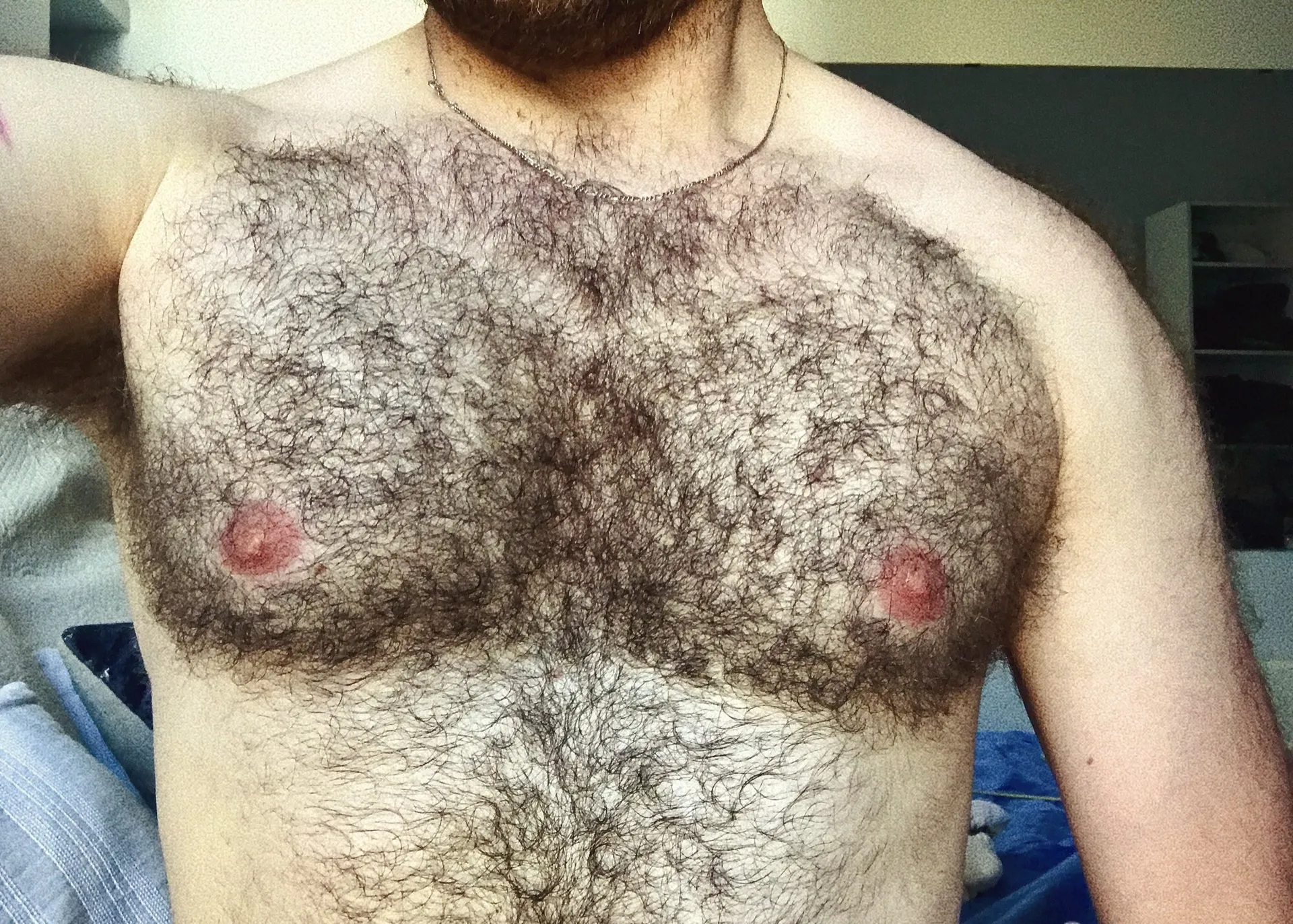 Freddy Ginger 💥 OnlyFans header