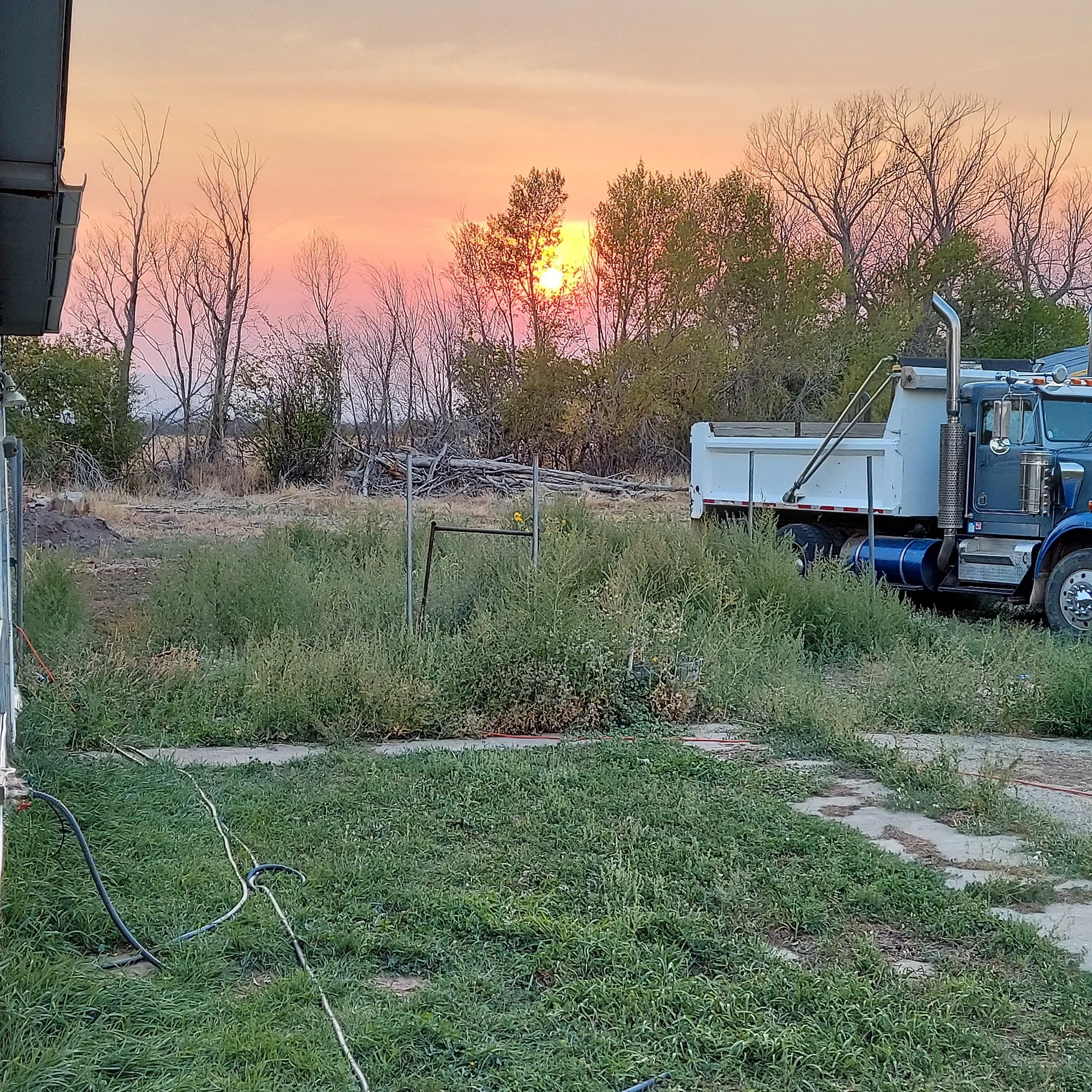 Freddy Gutierrez OnlyFans header