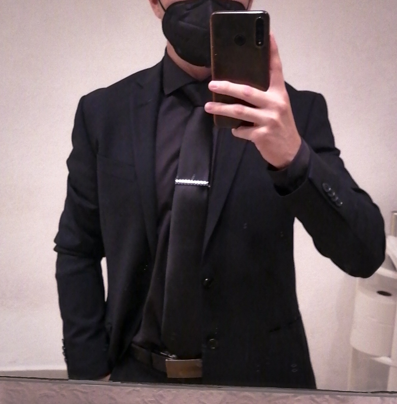 Freddy Jordison OnlyFans