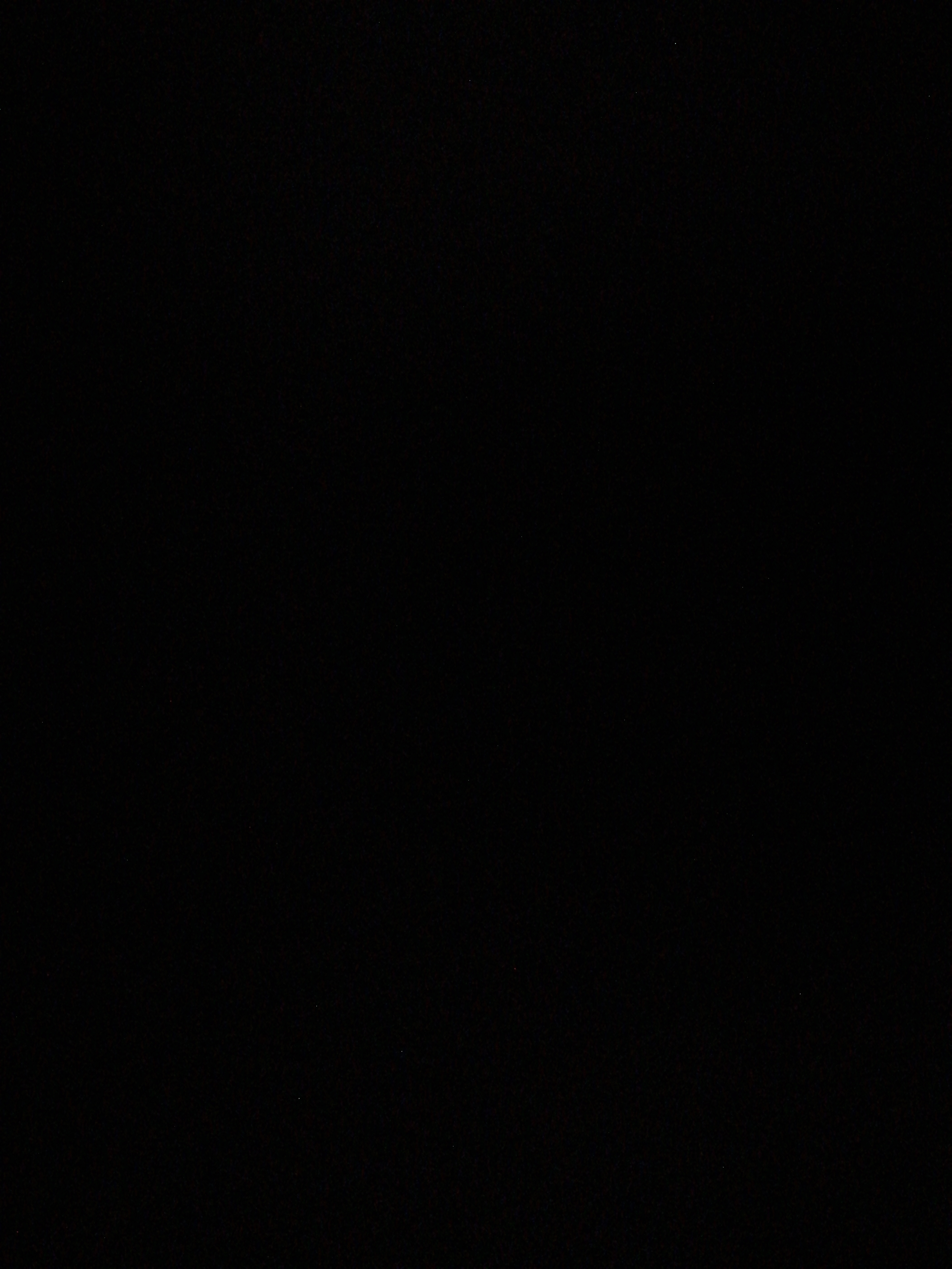 Freddy Jordison OnlyFans header