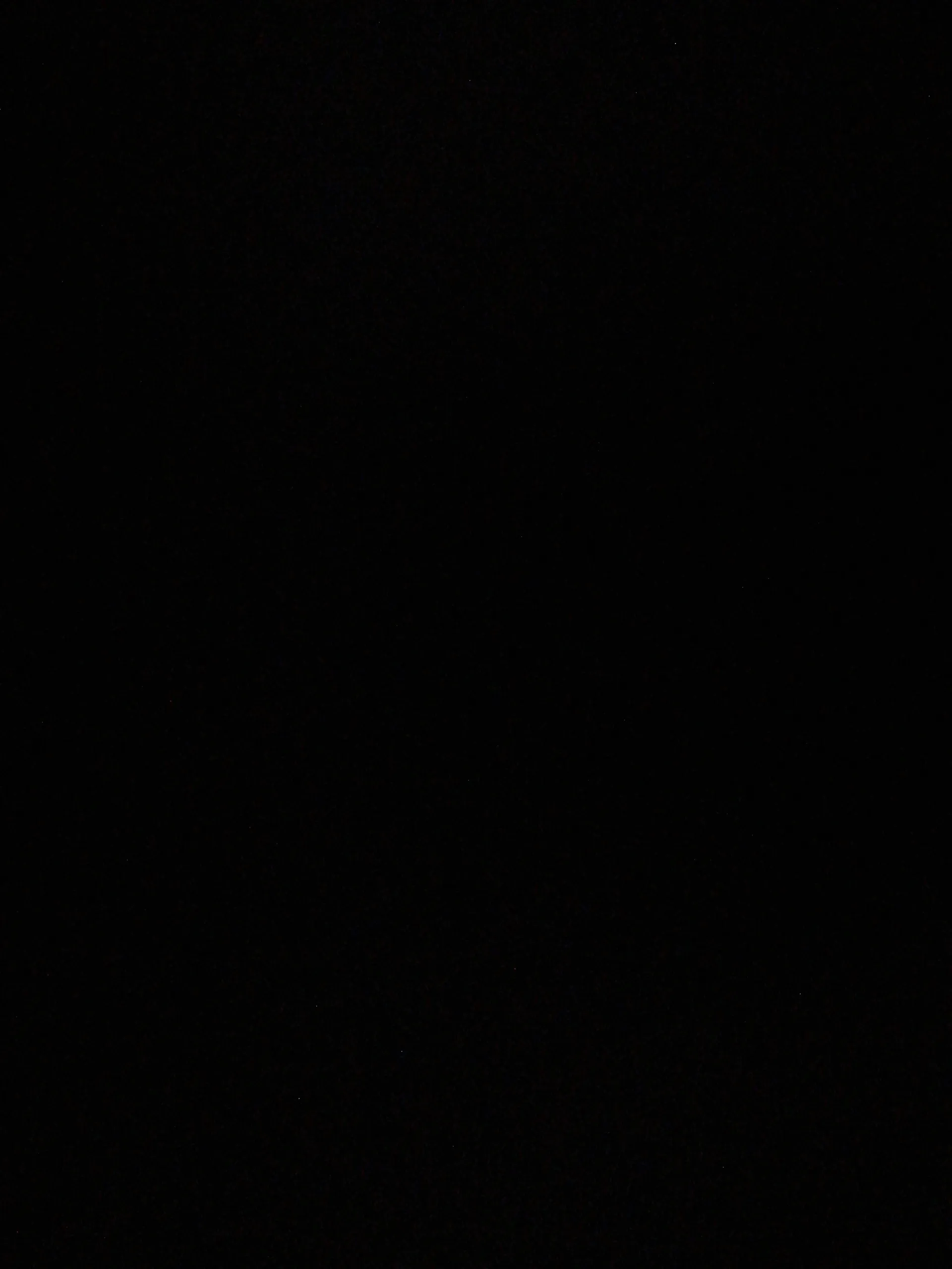 Freddy Jordison OnlyFans header