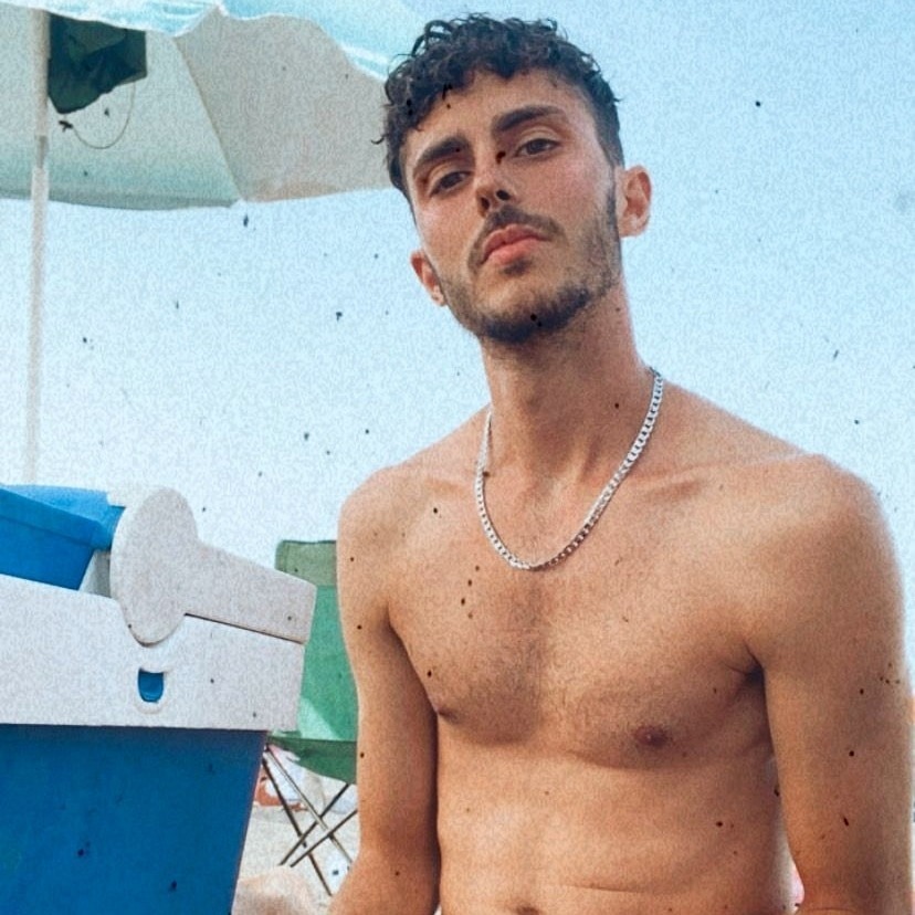 FREDDY SEX BIG DICK 🤤🍆💦