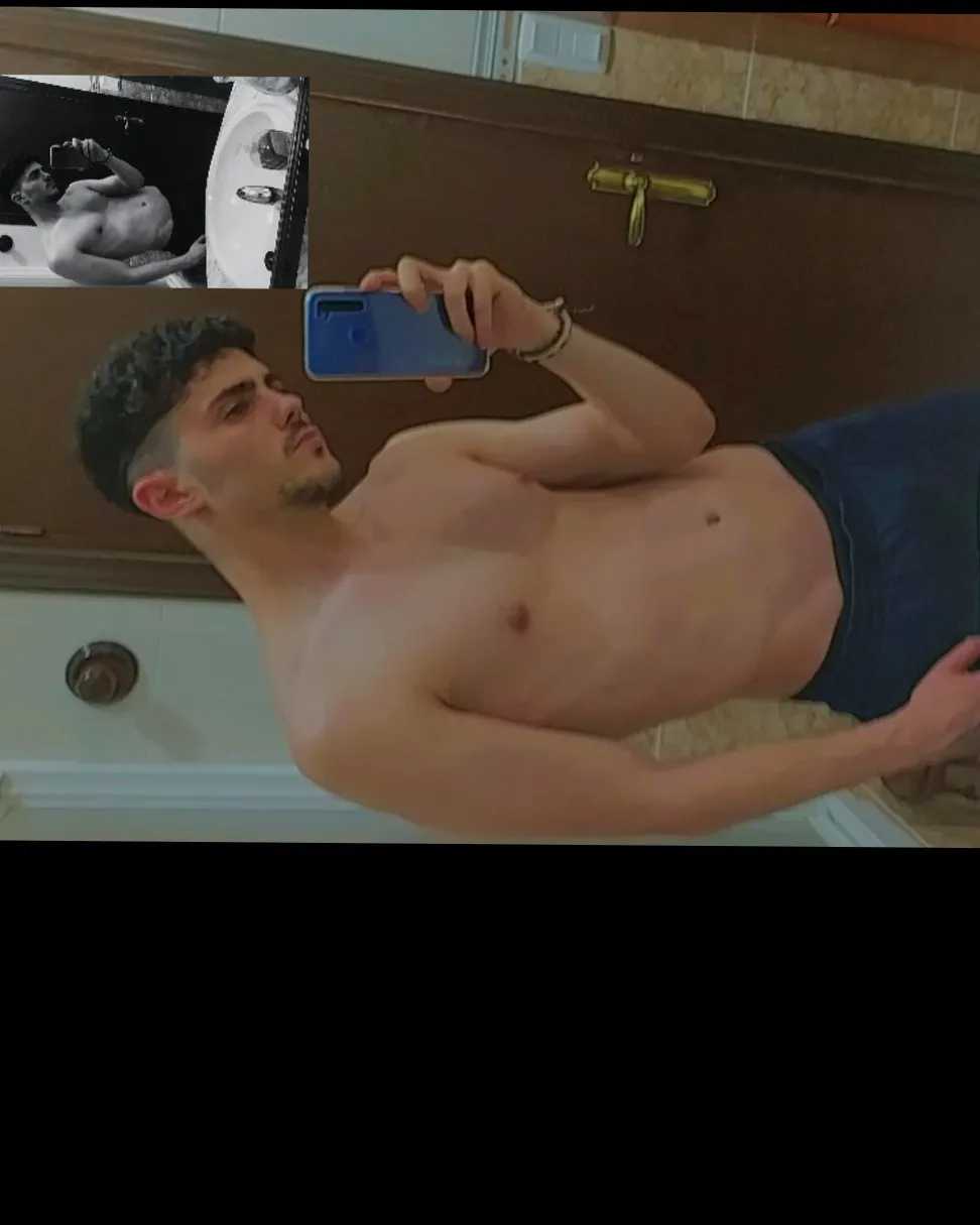 FREDDY SEX BIG DICK 🤤🍆💦 OnlyFans header