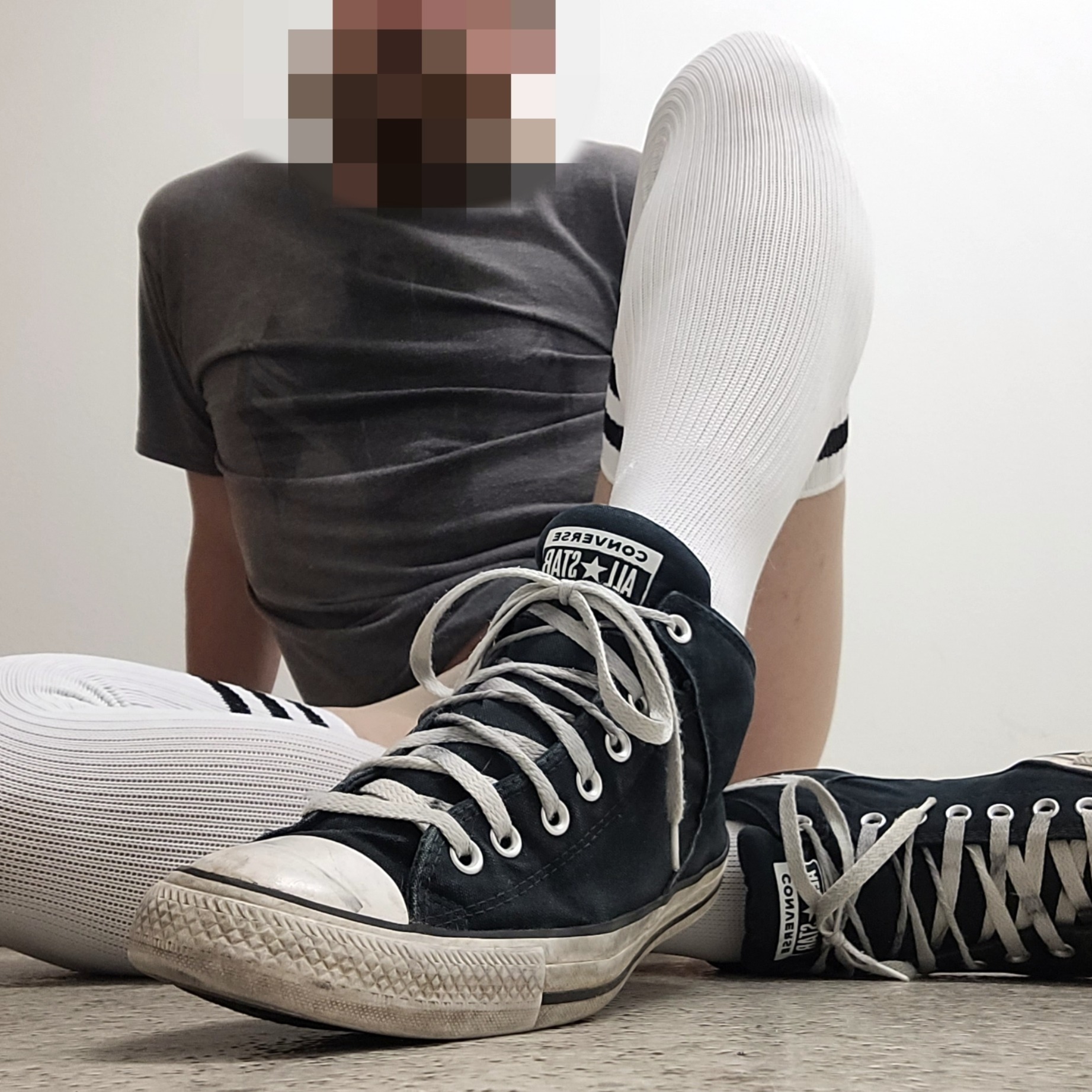 Freddy Tuesday OnlyFans