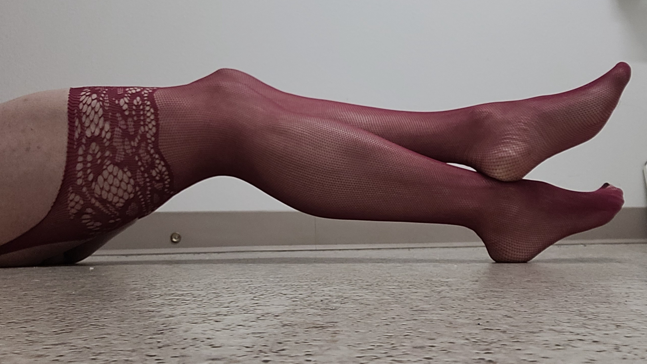 Freddy Tuesday OnlyFans header