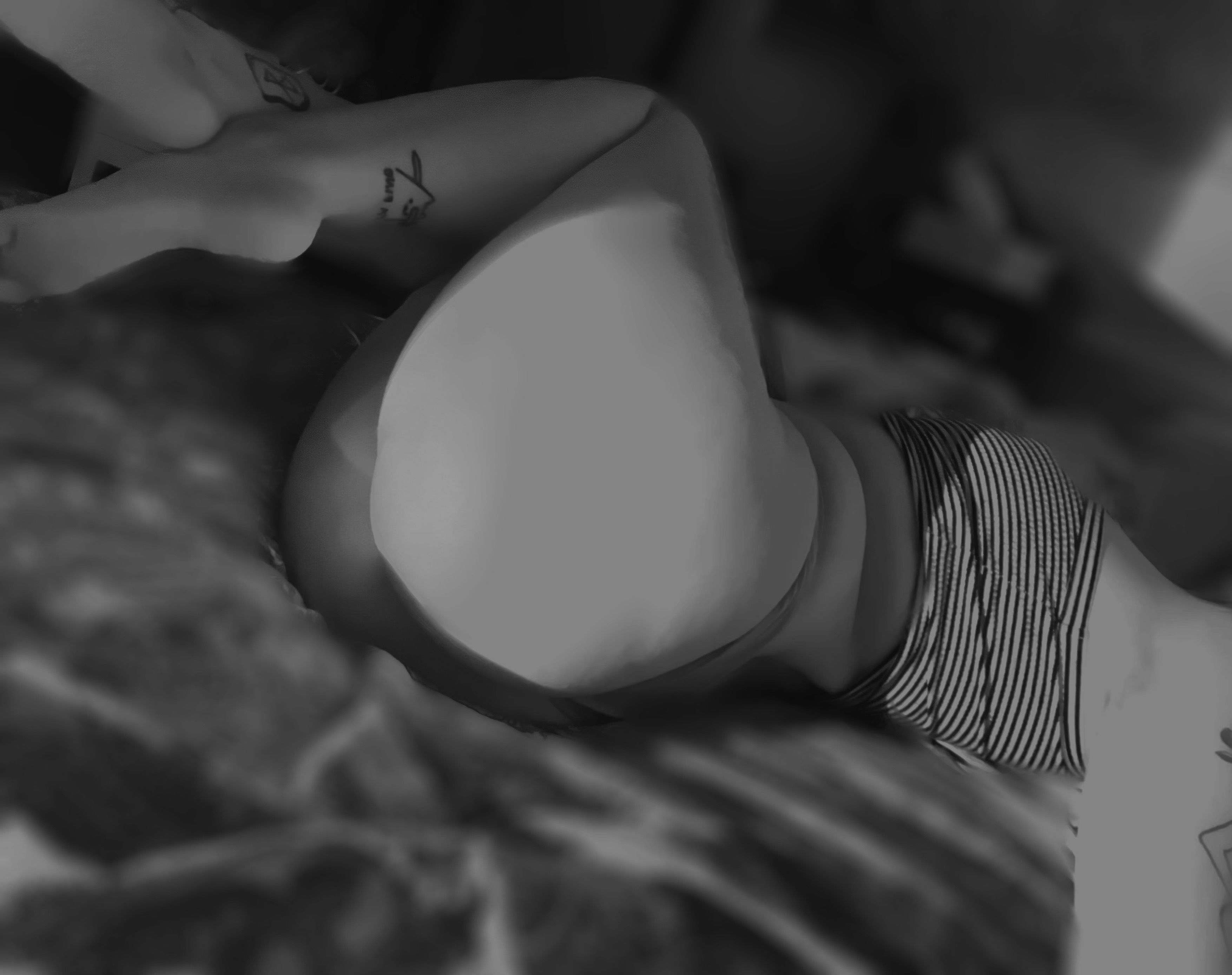 FredelishiousTreats OnlyFans header