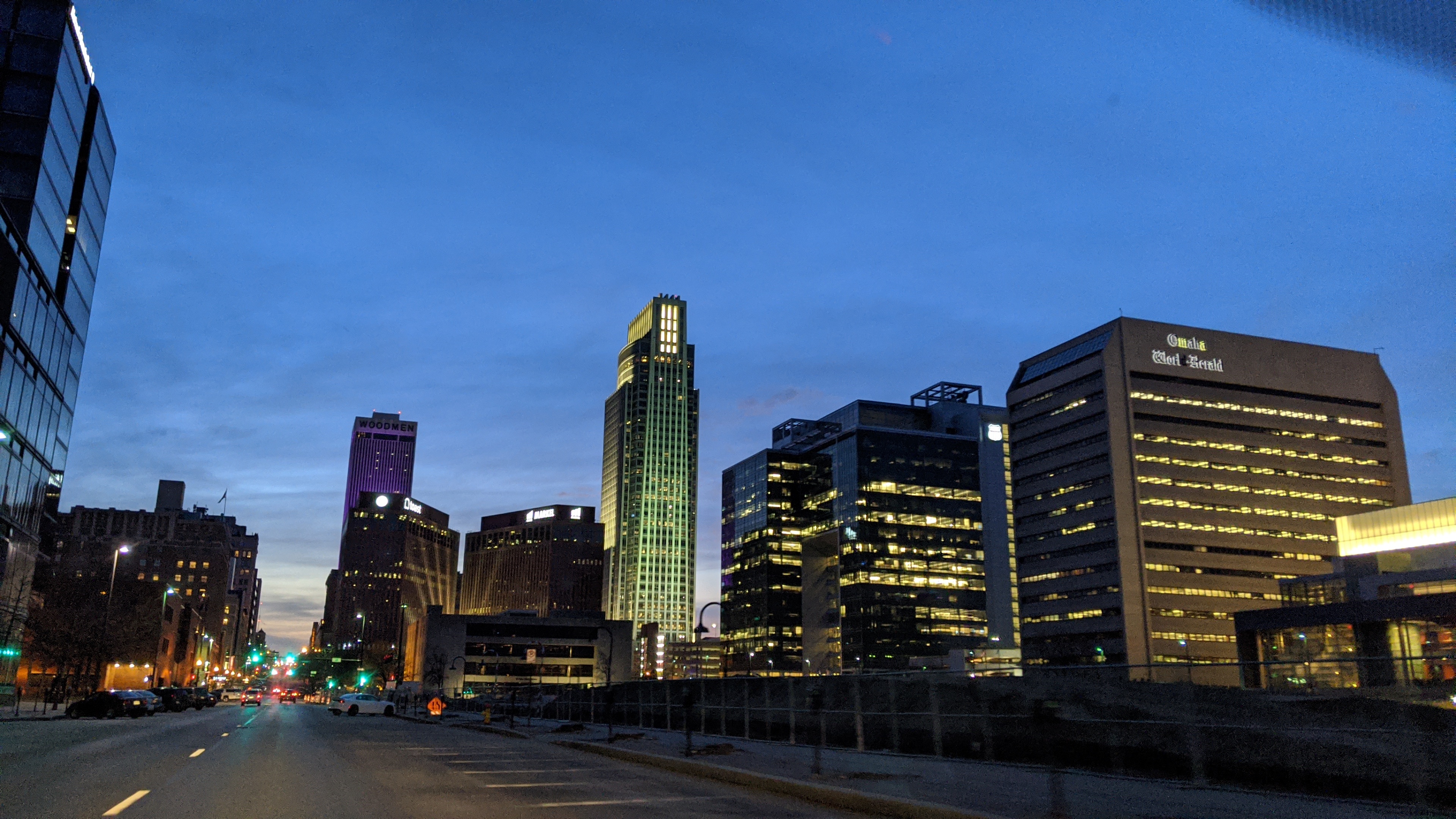 FredErect OnlyFans header