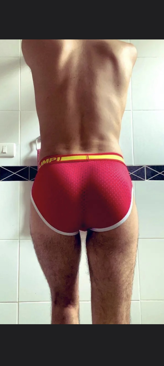 Frederic Antonio OnlyFans header