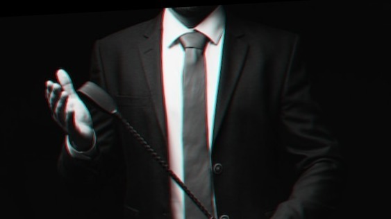 frederick Gomez OnlyFans