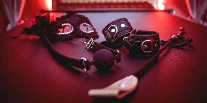 frederick Gomez OnlyFans header