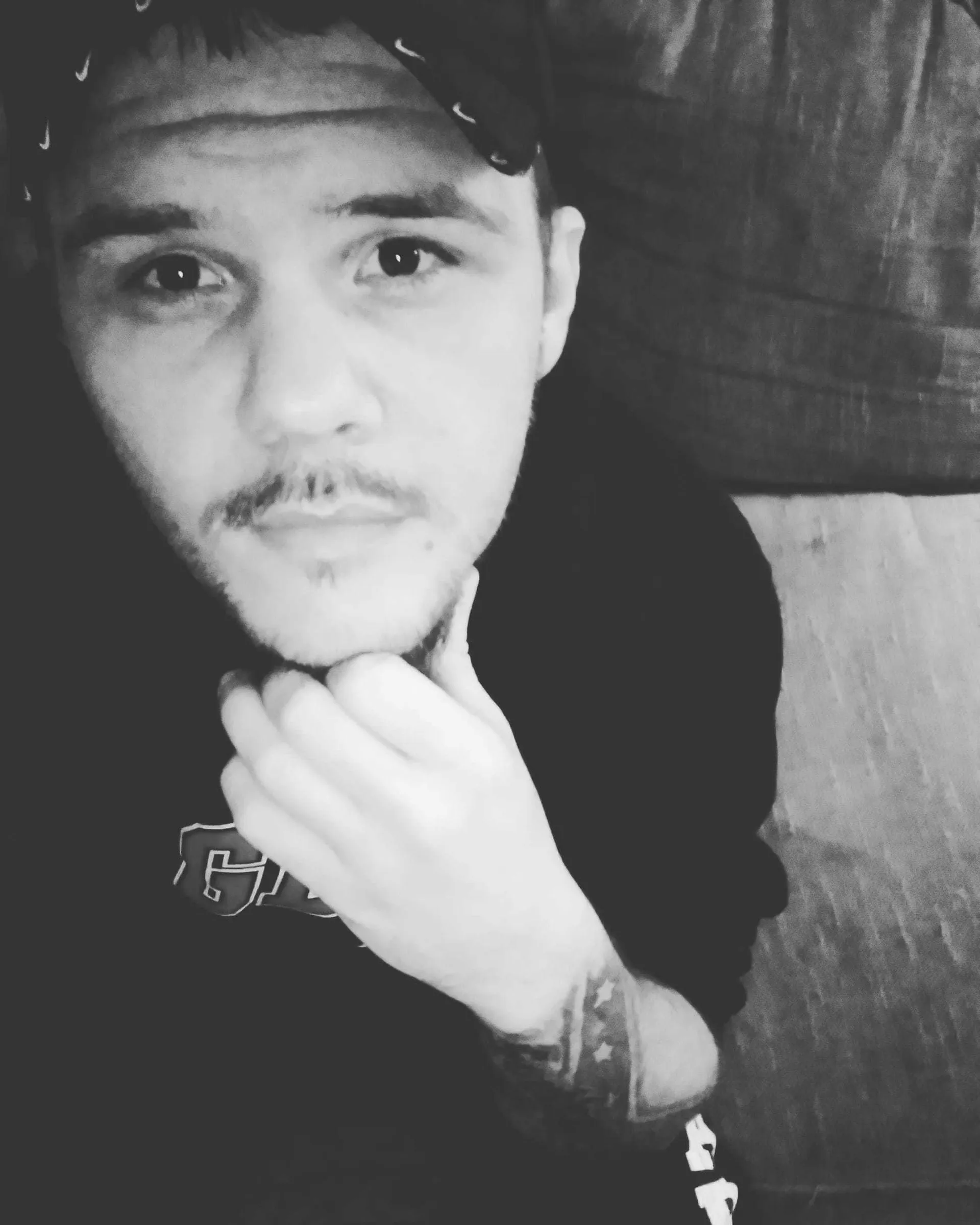 #1georgiafan OnlyFans header