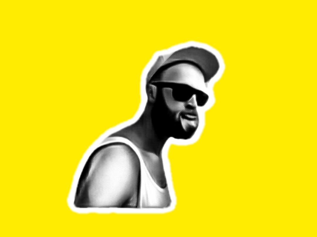 FredericMendelson OnlyFans