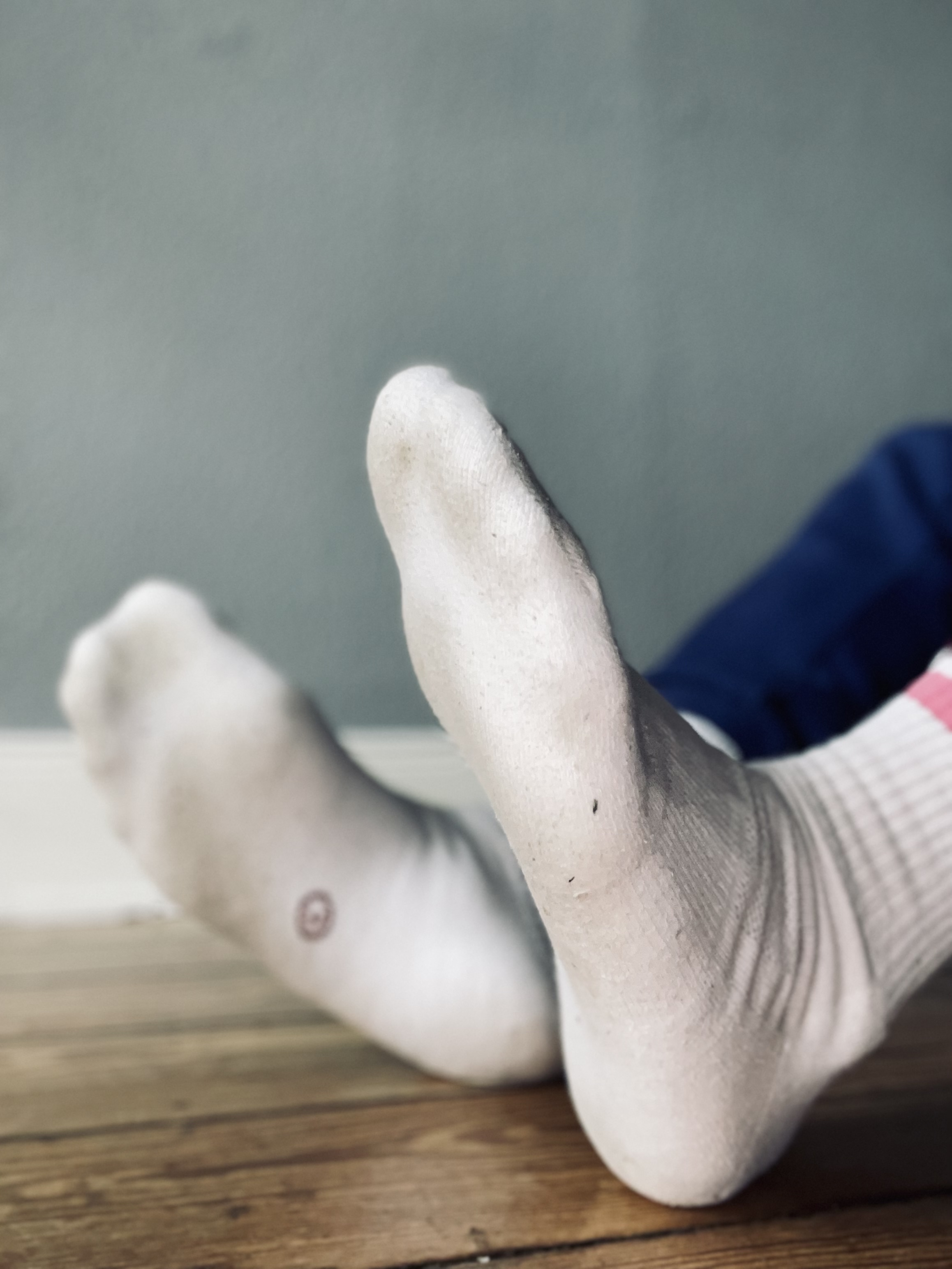 FredericMendelson OnlyFans header