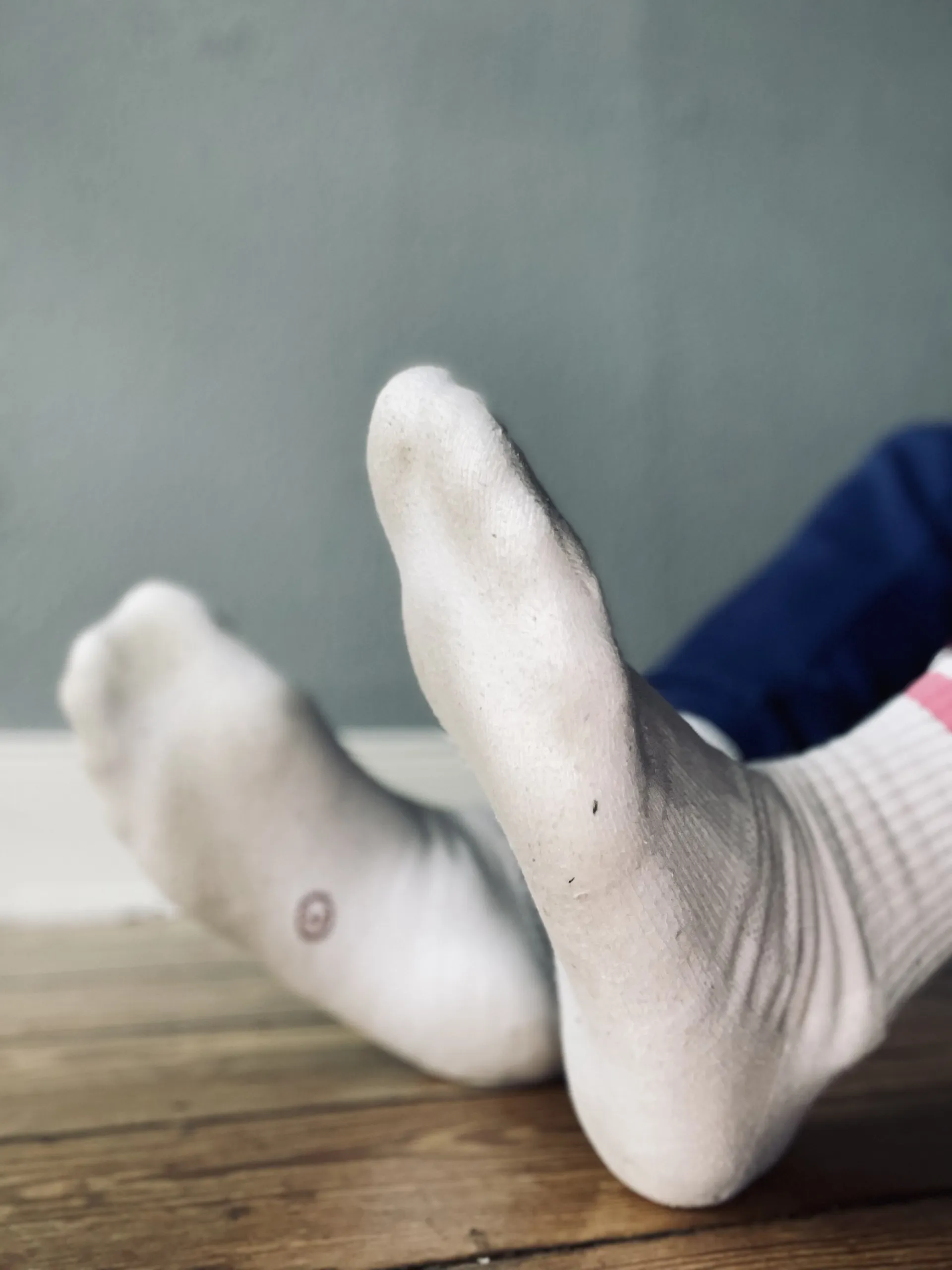 FredericMendelson OnlyFans header