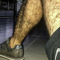 Frederico Haminn OnlyFans