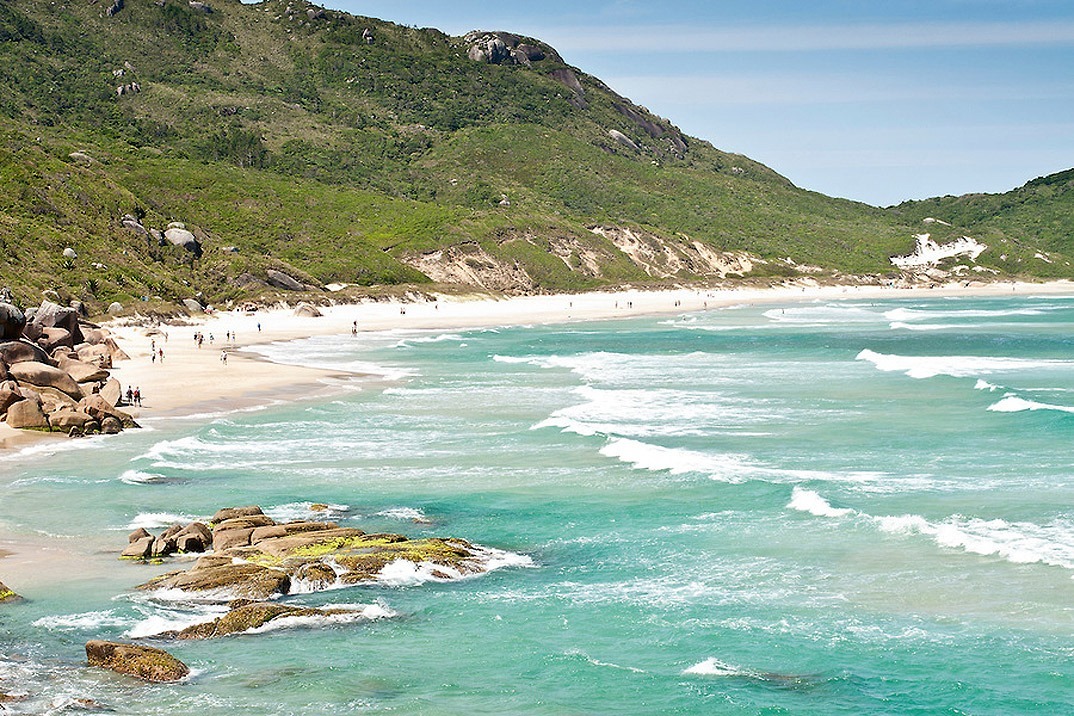 Frederico Haminn OnlyFans header