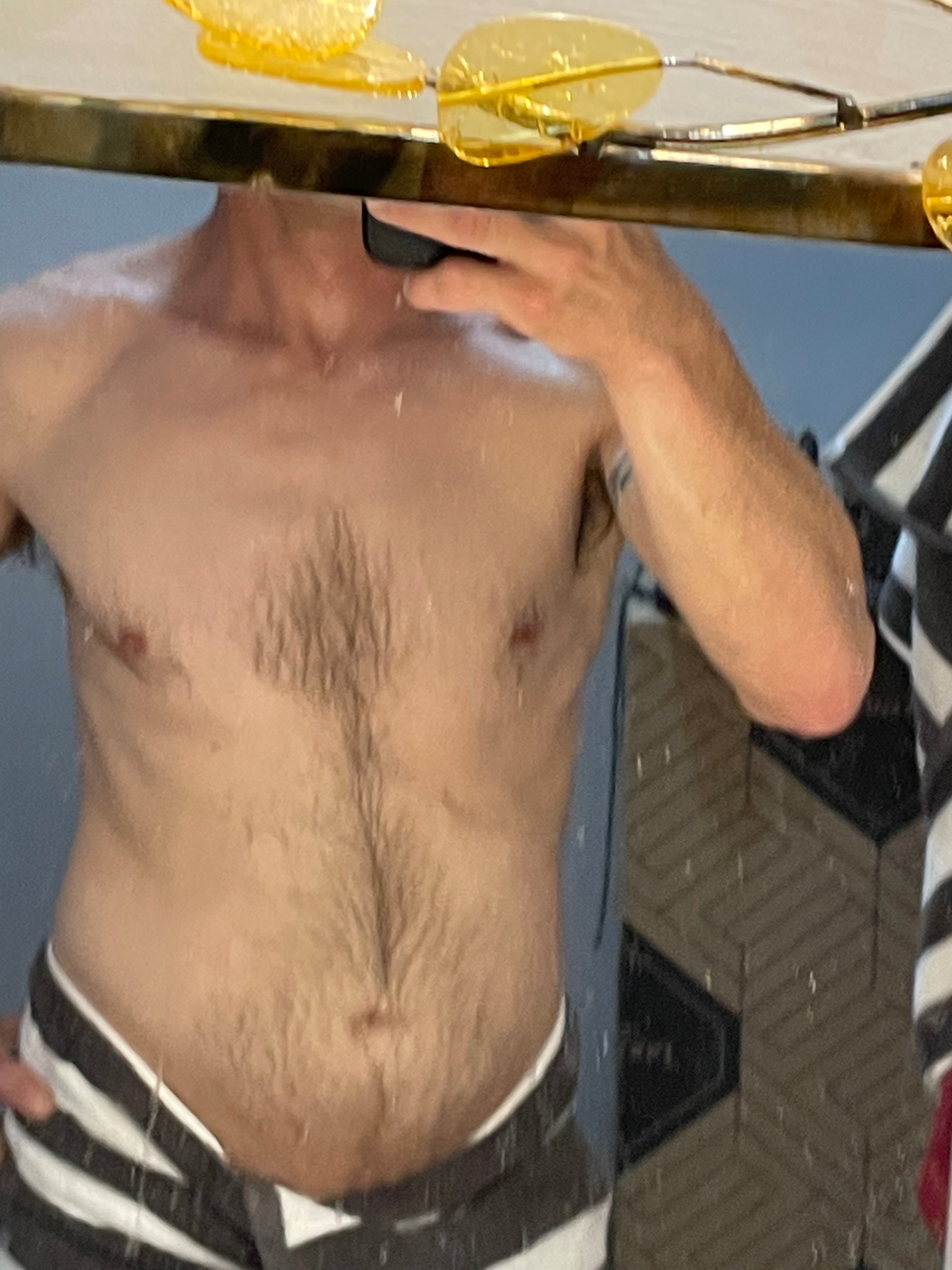 Fred Pleaser OnlyFans header