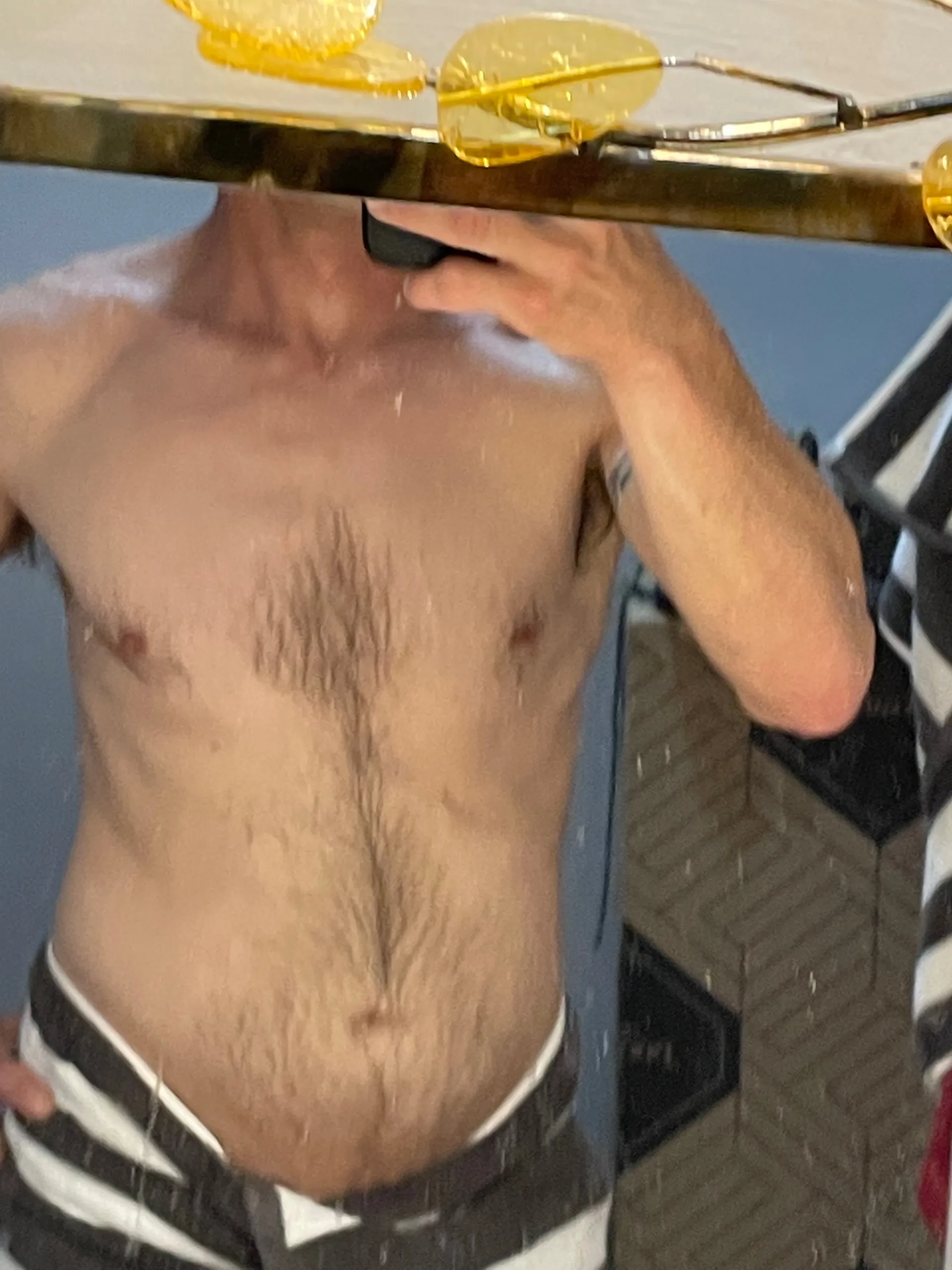 Fred Pleaser OnlyFans header