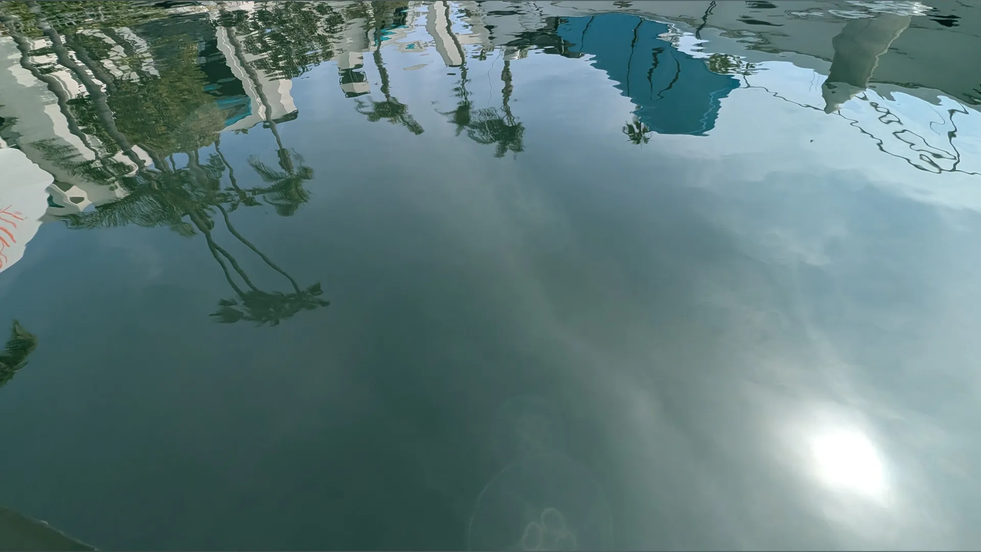 Fred Hiker OnlyFans header