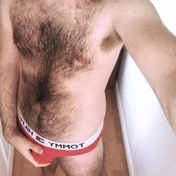 Freddie Holland OnlyFans