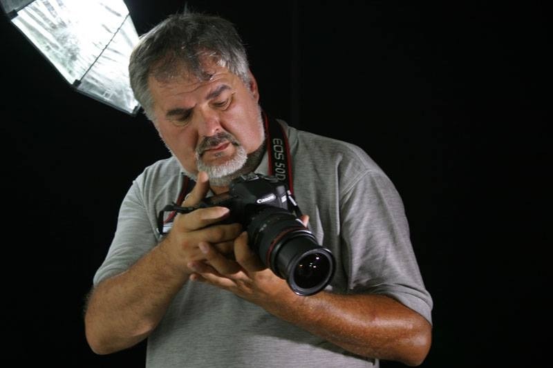 Frediano Antonio OnlyFans