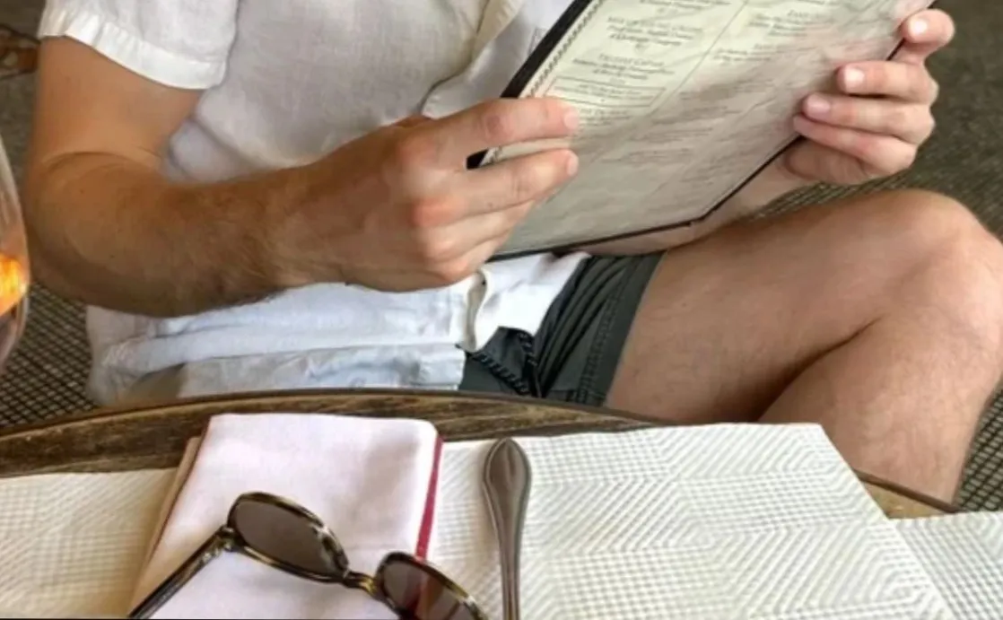 Fred OnlyFans header