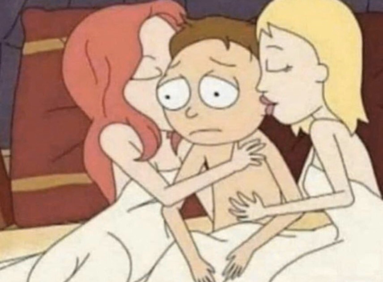 Fred😏 OnlyFans header