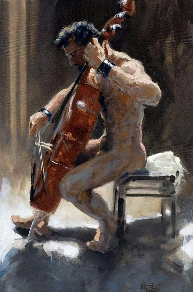 u7147715 OnlyFans header