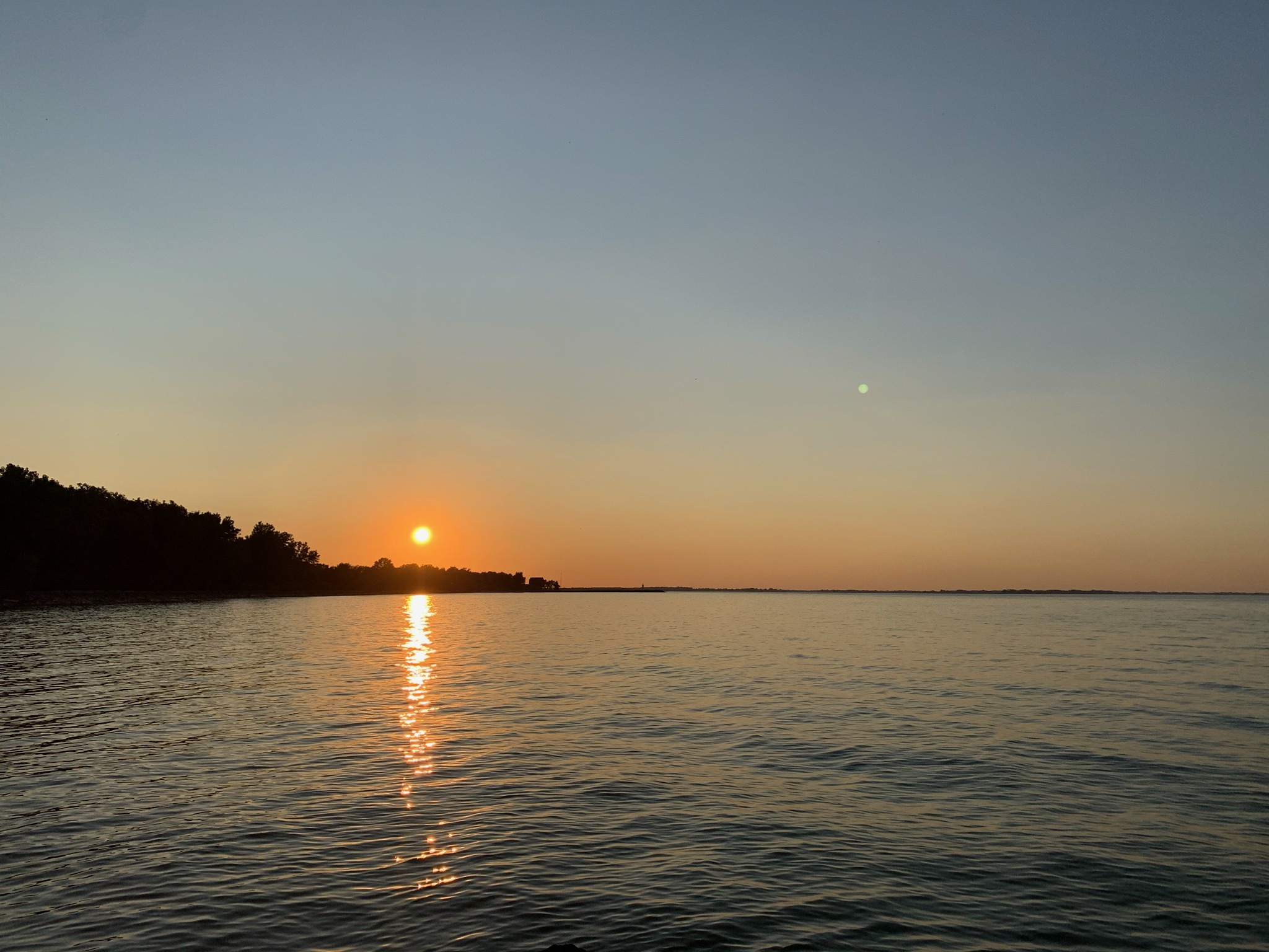 Fredo Escamilla OnlyFans header